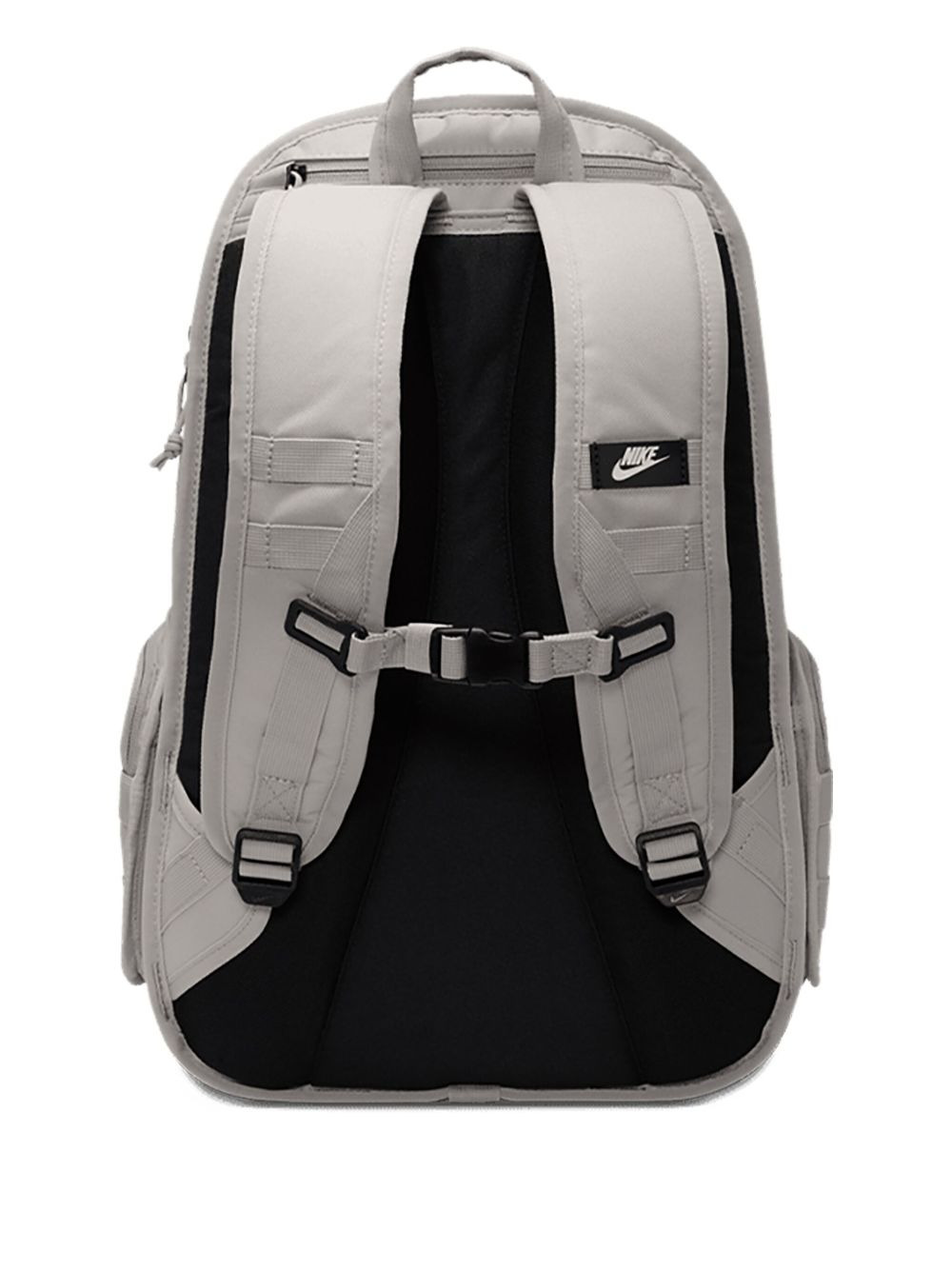 RPM "College Grey" backpack - 3