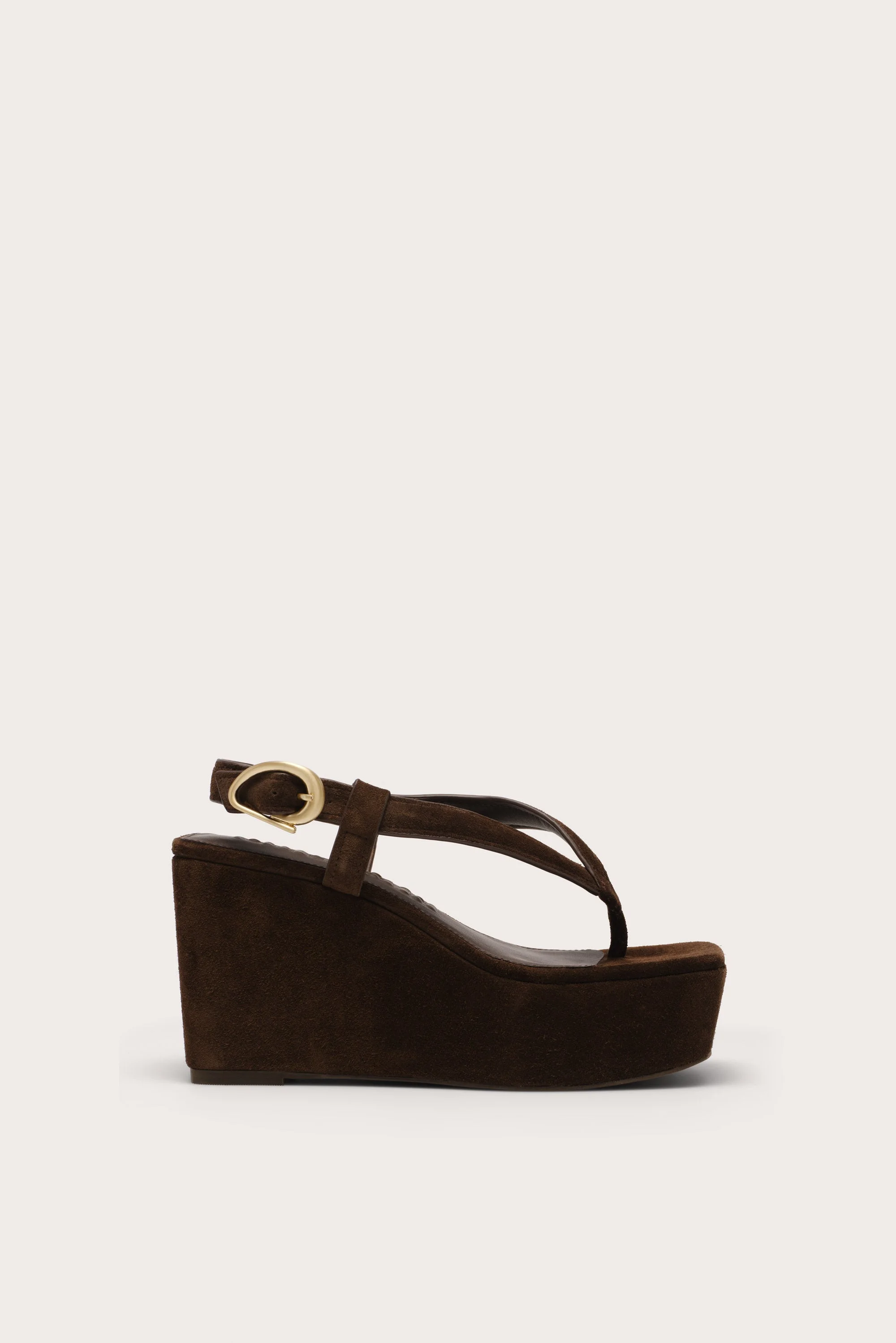 SHAE SANDAL - 1