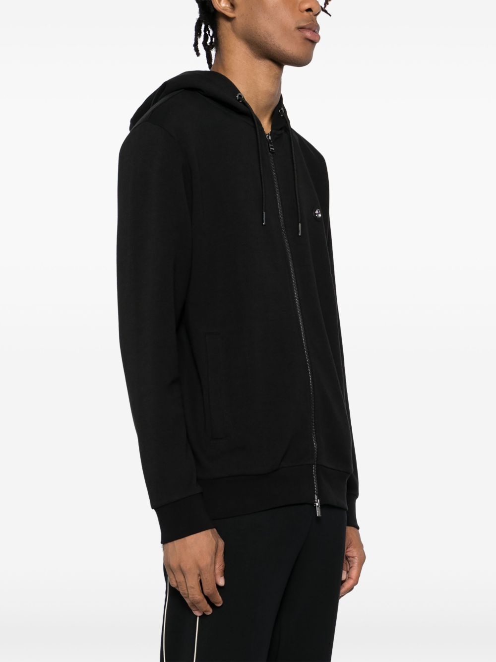 C-Spence jacket - 3