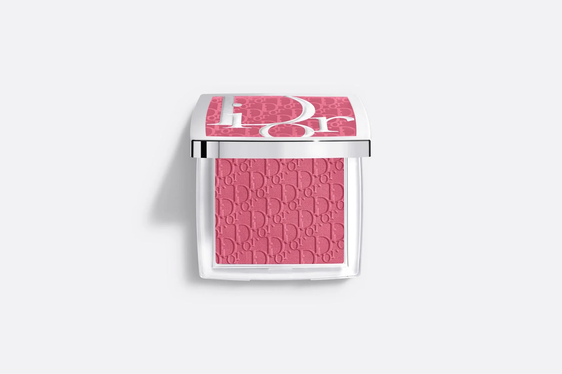 Dior Backstage Rosy Glow - 1