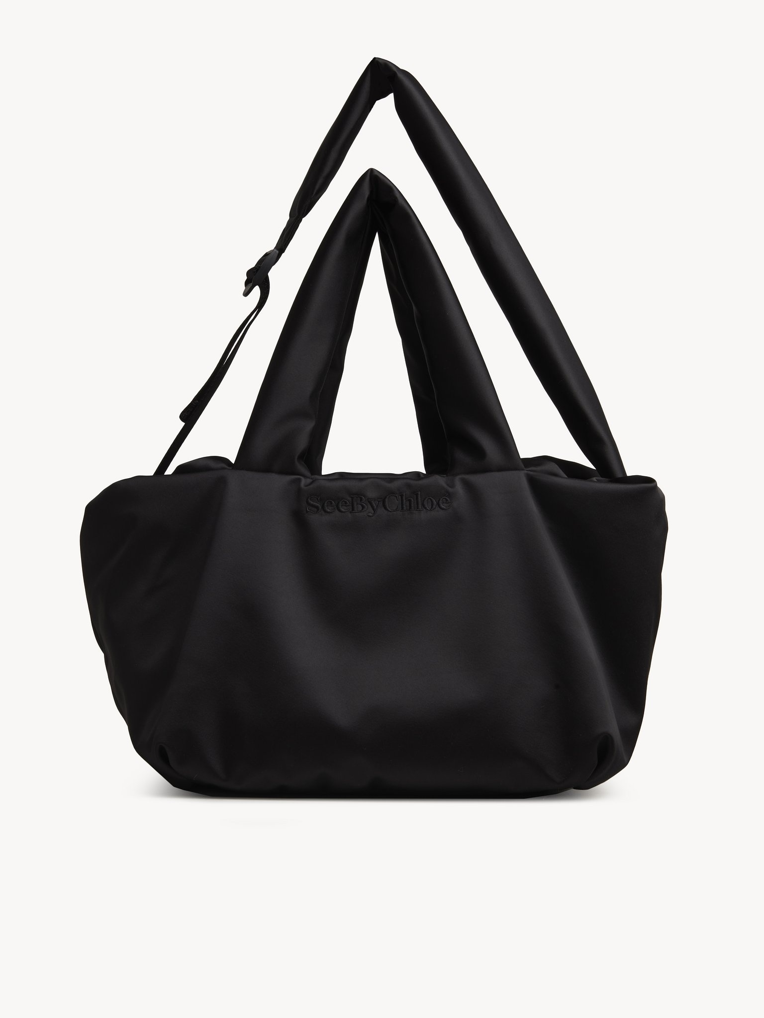 TILLY TOTE BAG - 1