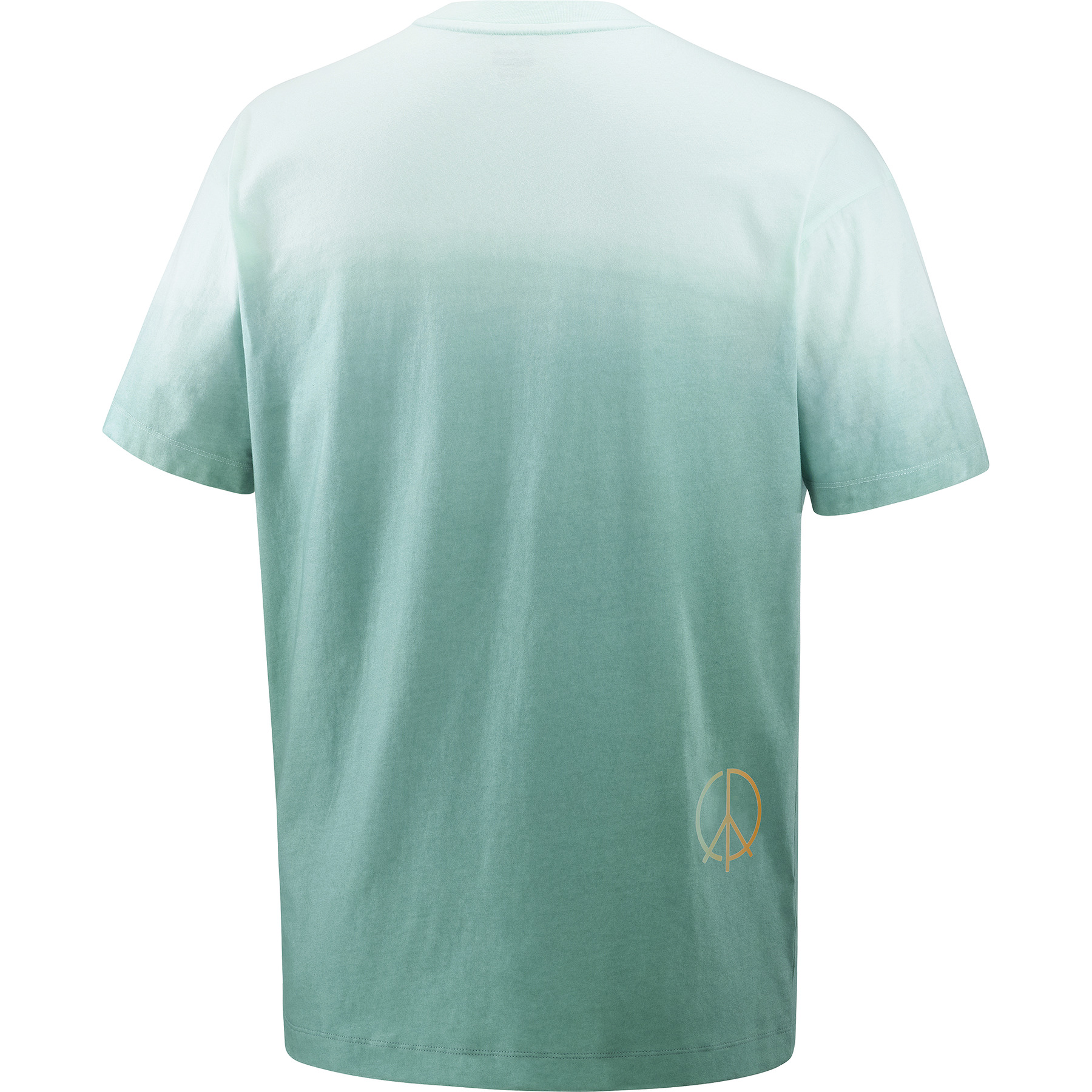 LOGO LIMITED COURTNEY EDITION - 8