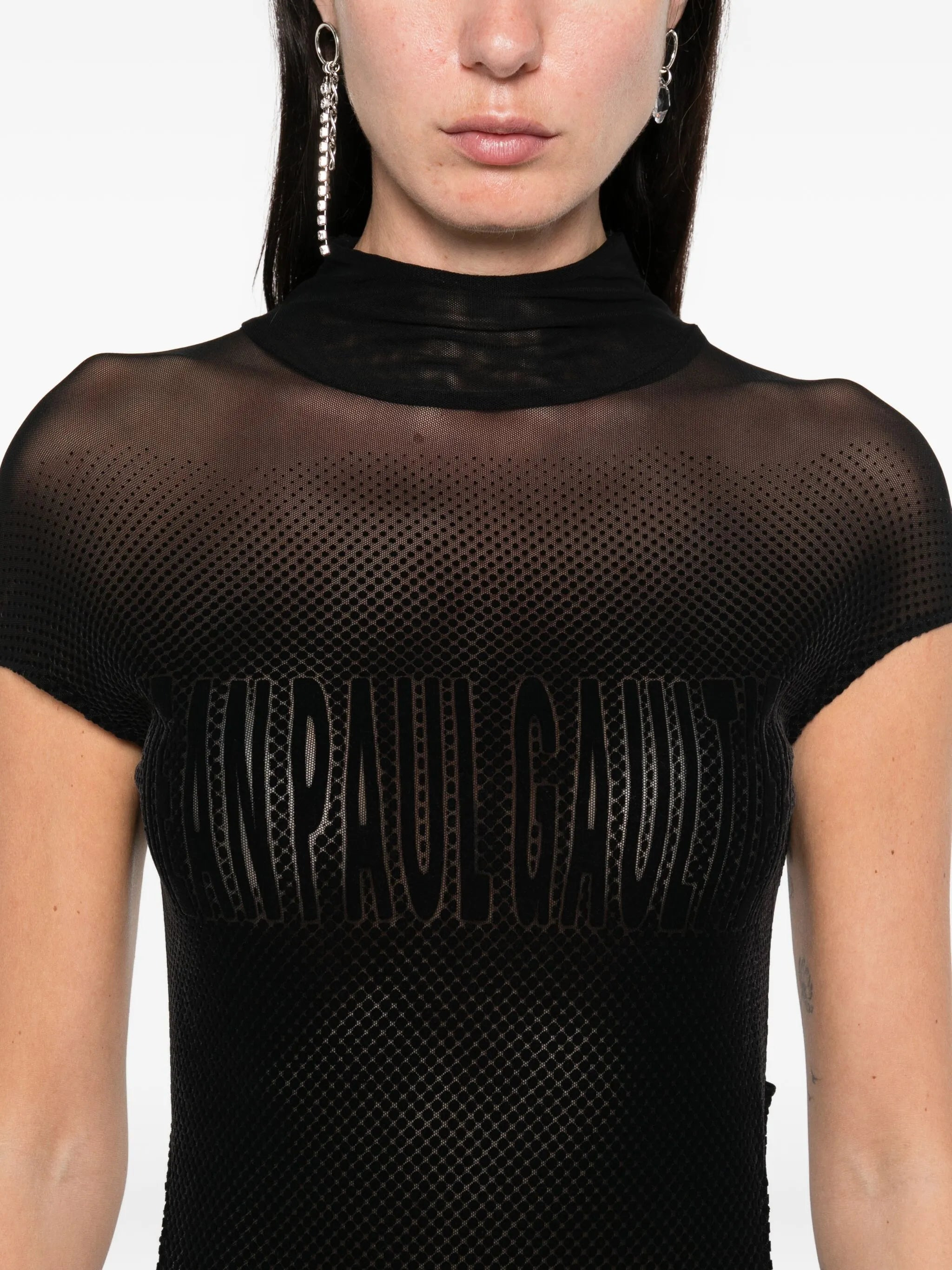 Jean Paul Gaultier Dresses - 4