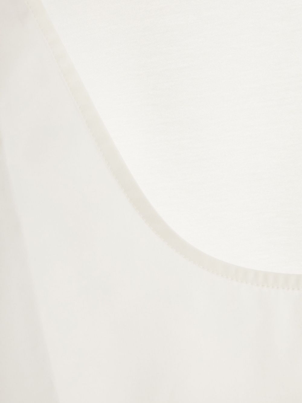 jersey top - 3