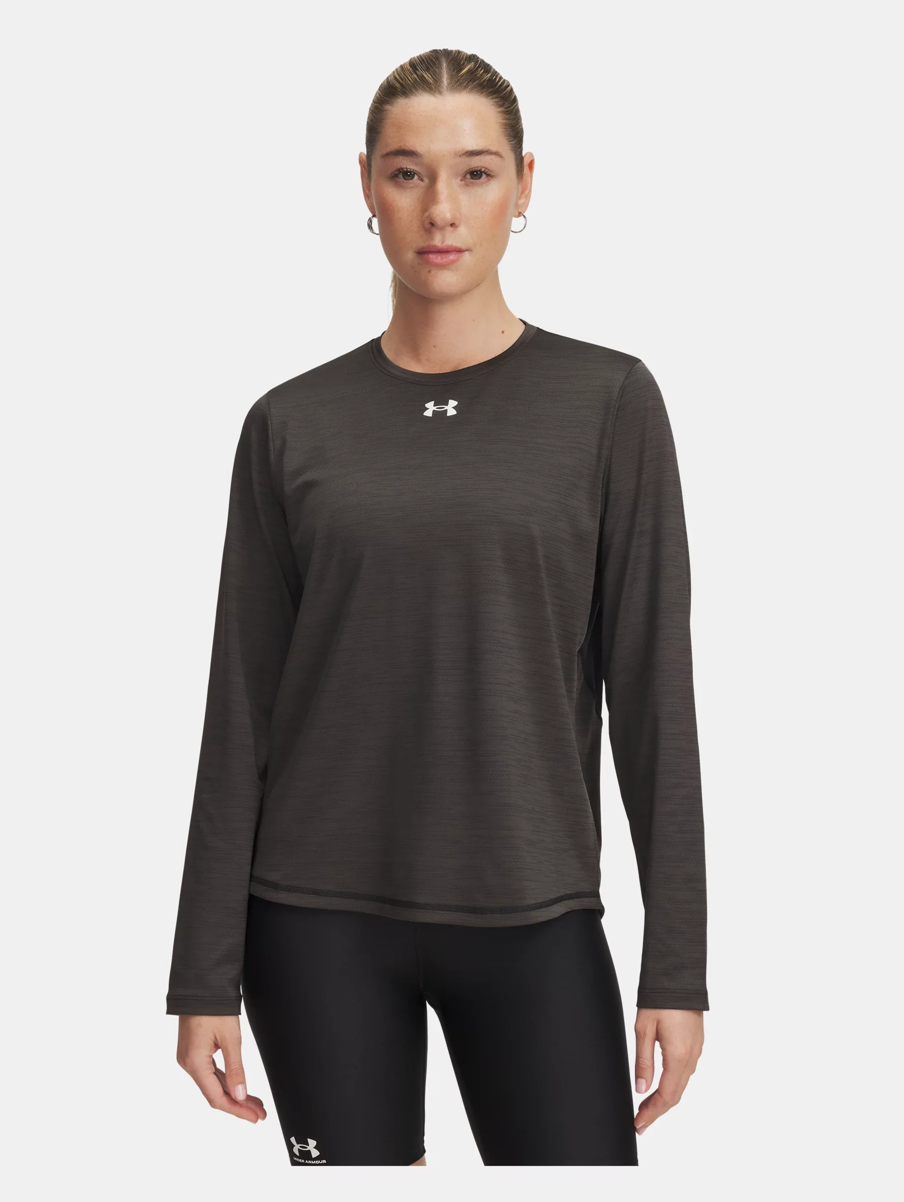 UA Tech™ Vent Team - 1