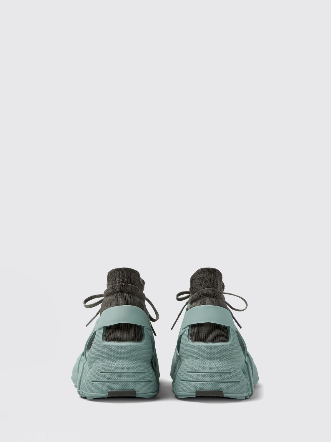 Sneakers men CamperLab - 3