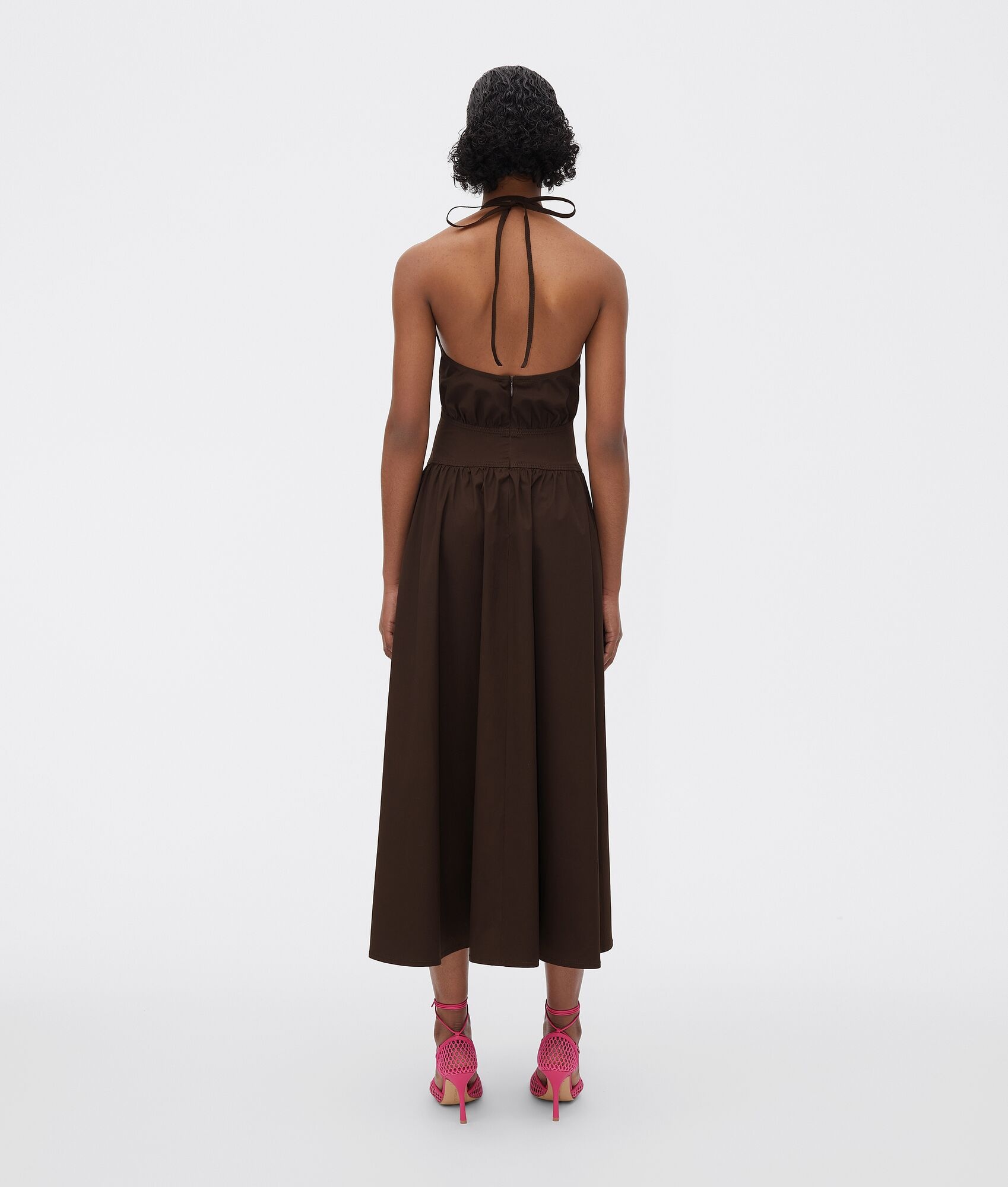 dress - 3