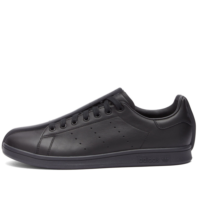 adidas Adidas x Craig Green Split Stan Smith outlook