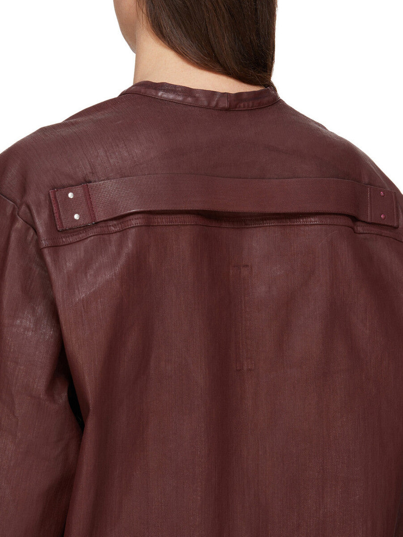 Larry jacket 5