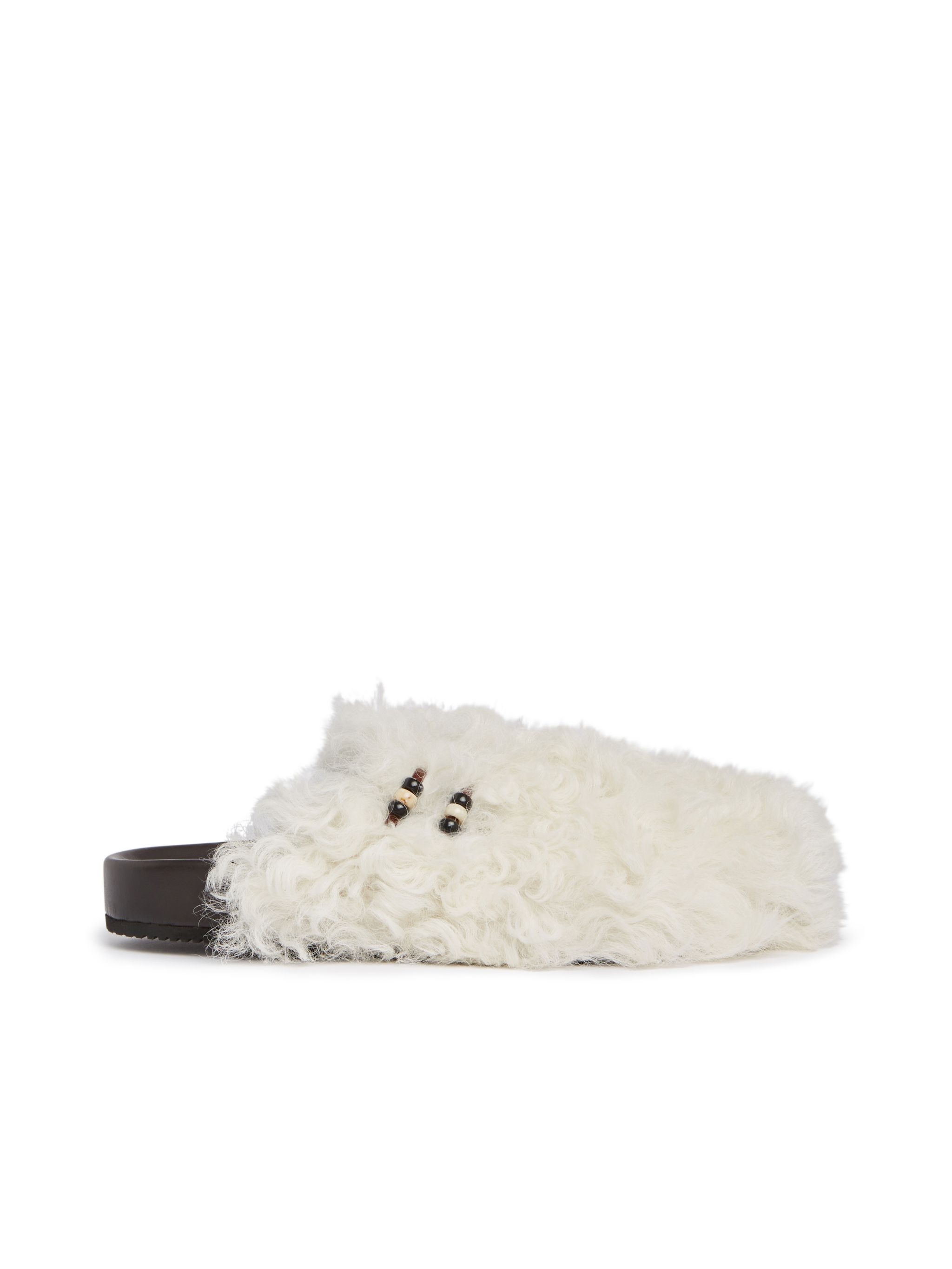 The Journey Fur Mules - 4