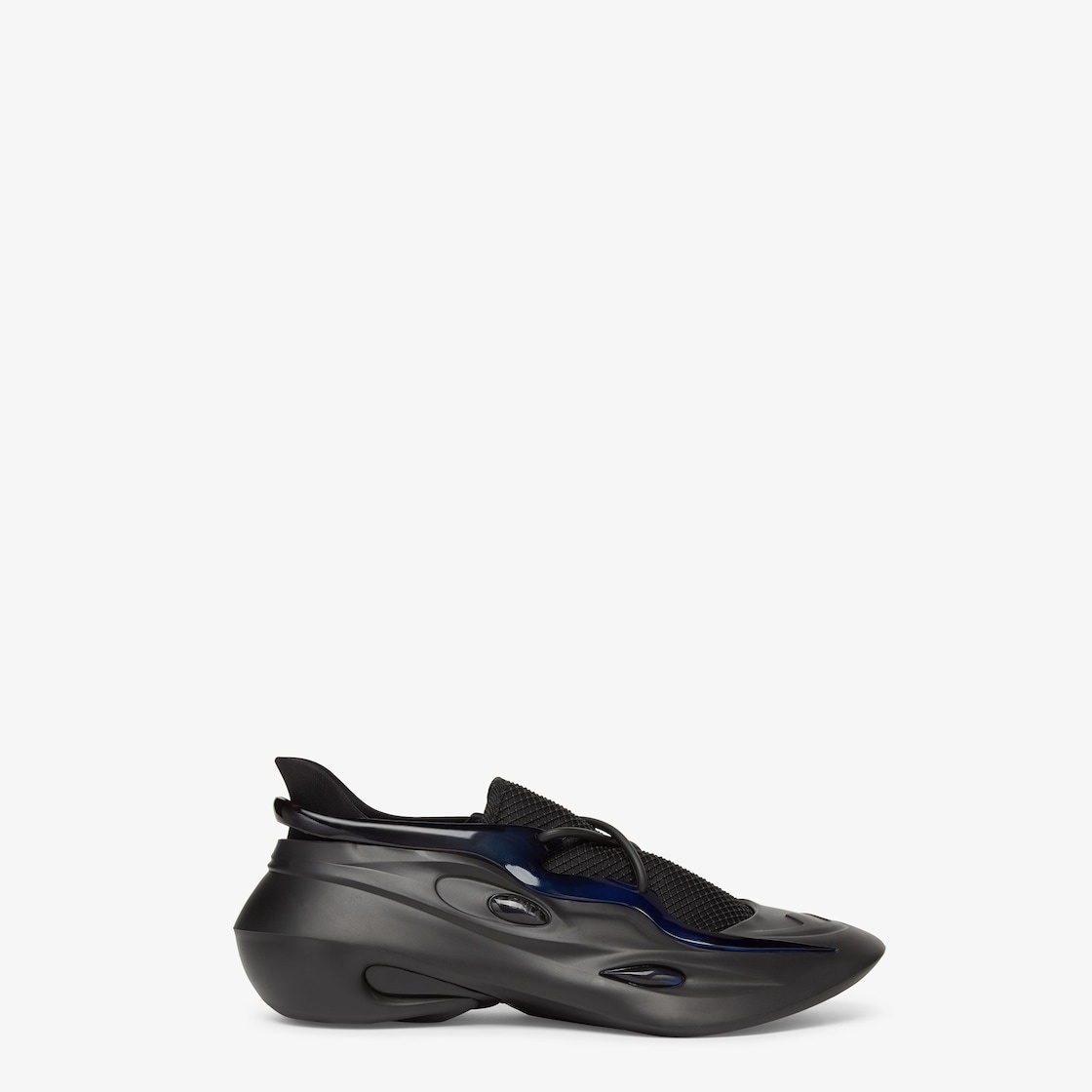 Fendi Mad Sneakers - 1