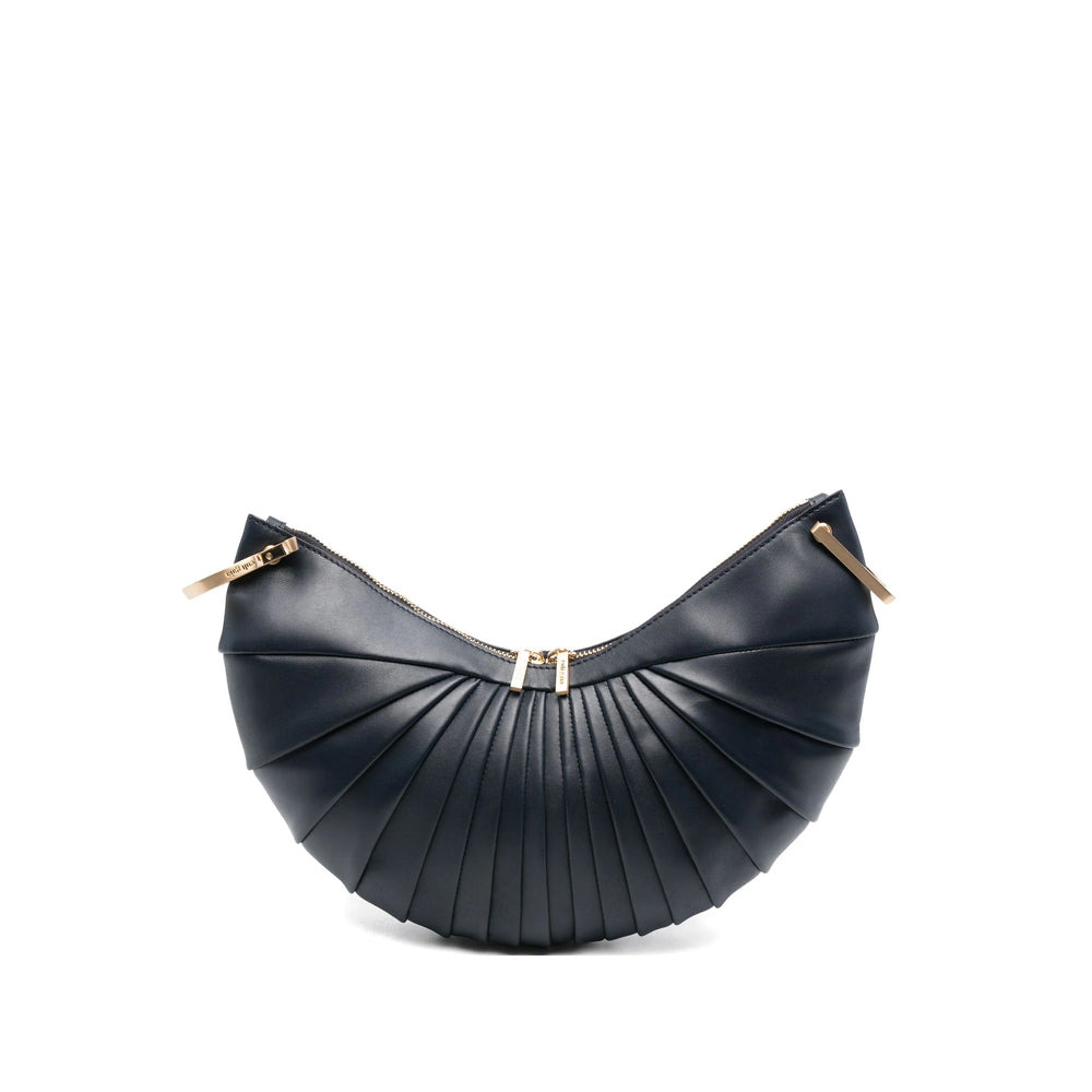 Cult Gaia Blue Clutch Bags Women - 1