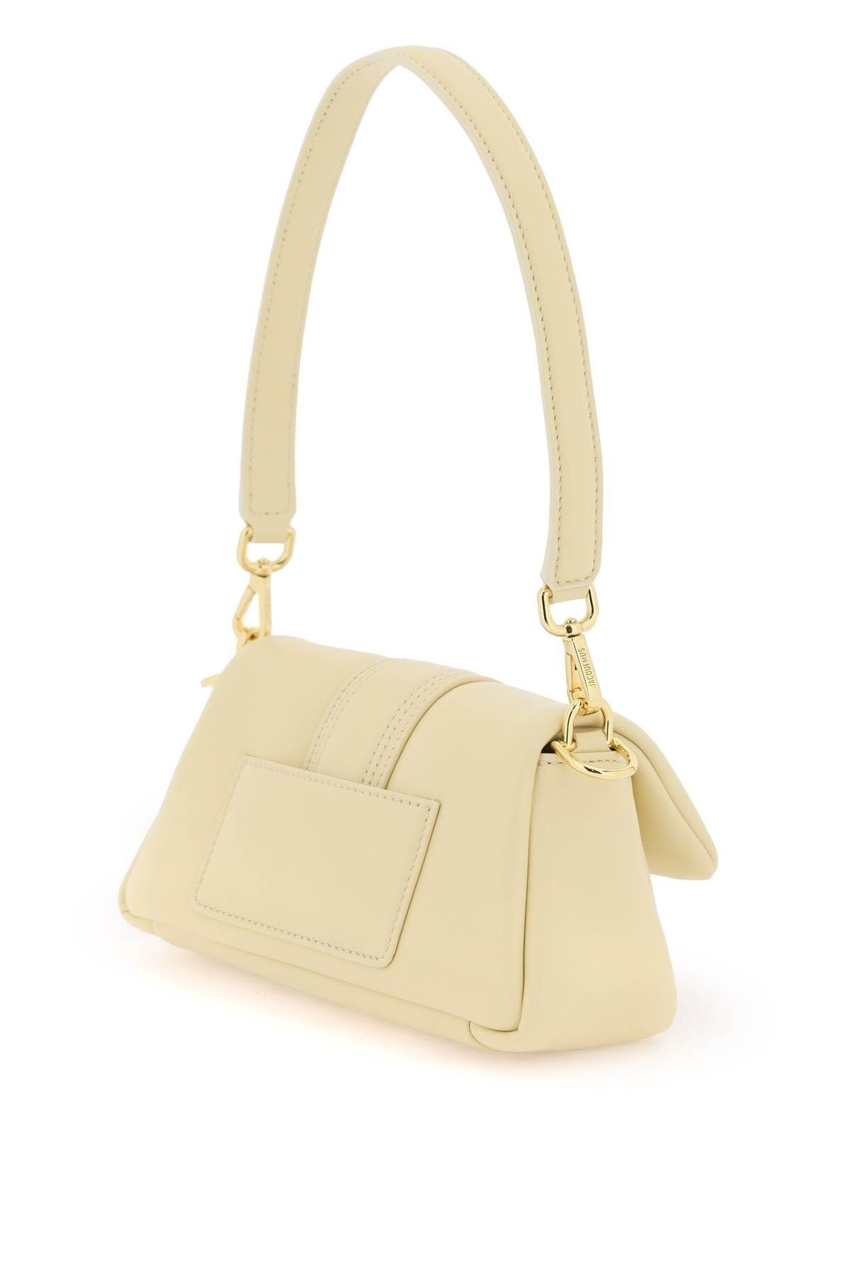 LE PETIT BAMBIMOU SHOULDER BAG - 2