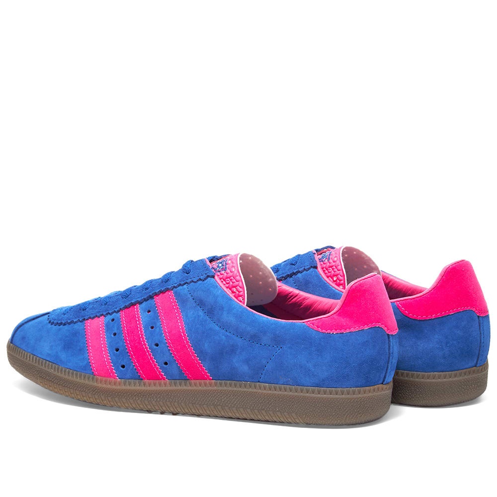 Adidas Padiham - 3