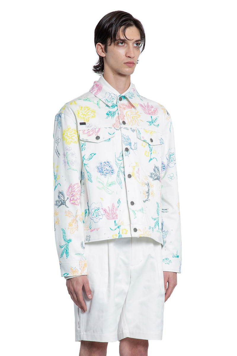 soulland Declan-Denim-Jacket outlook