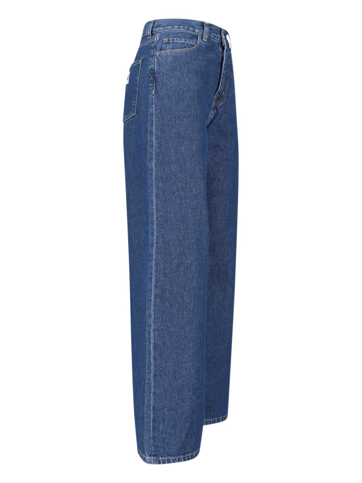 'JANE' JEANS - 3
