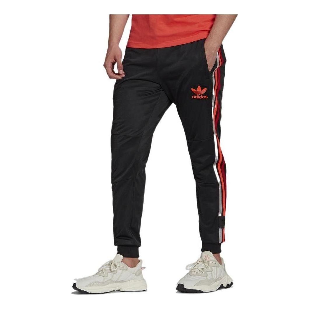 Neo adidas chile 2025