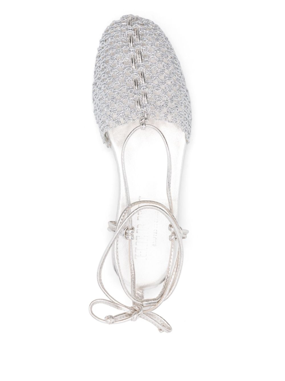 Forana sandals - 4