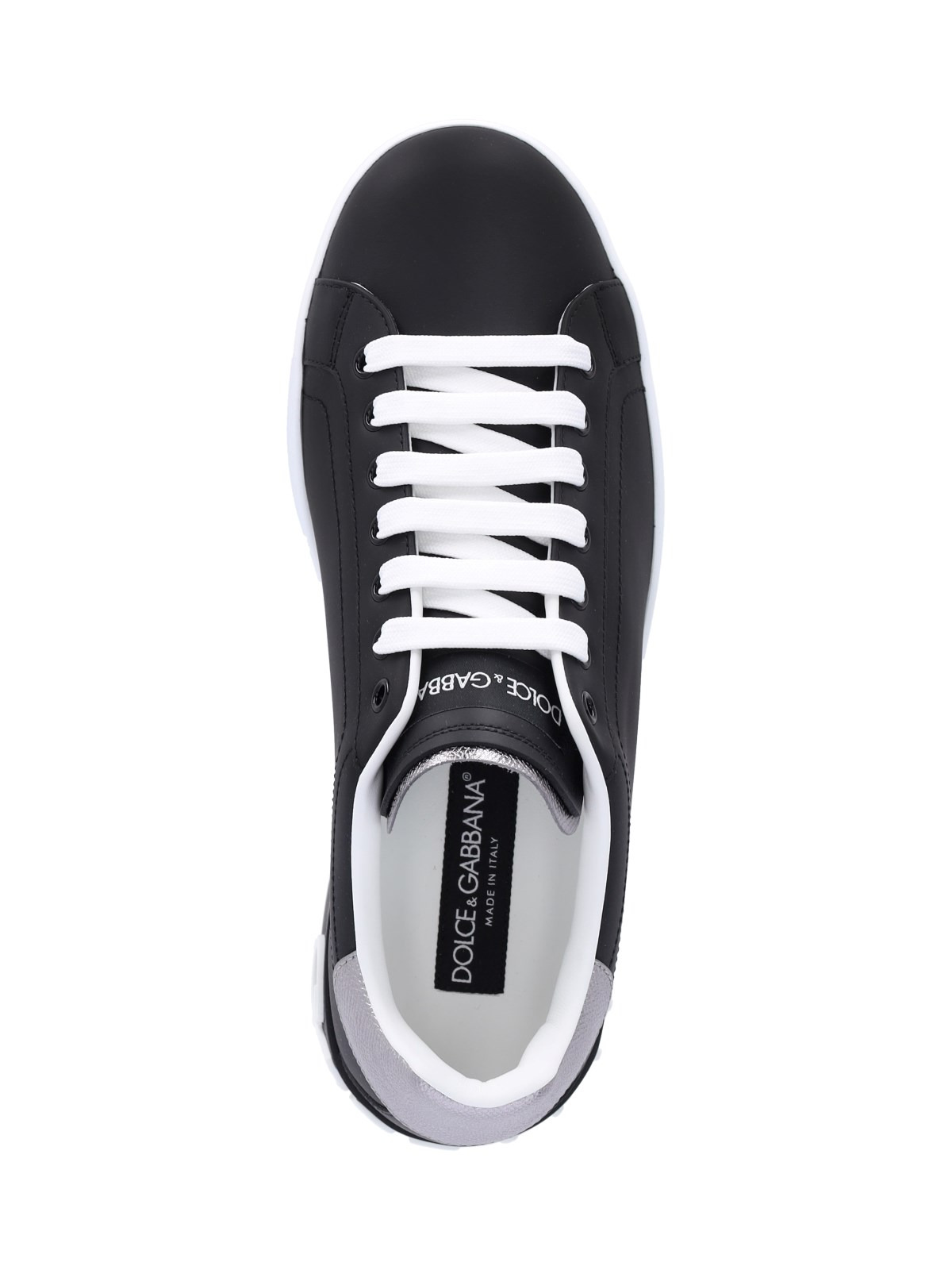PORTOFINO SNEAKERS - 5