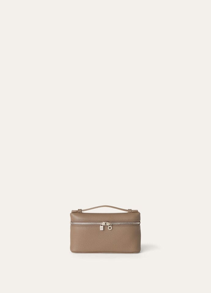 Extra Pocket Mini Pouch - 2
