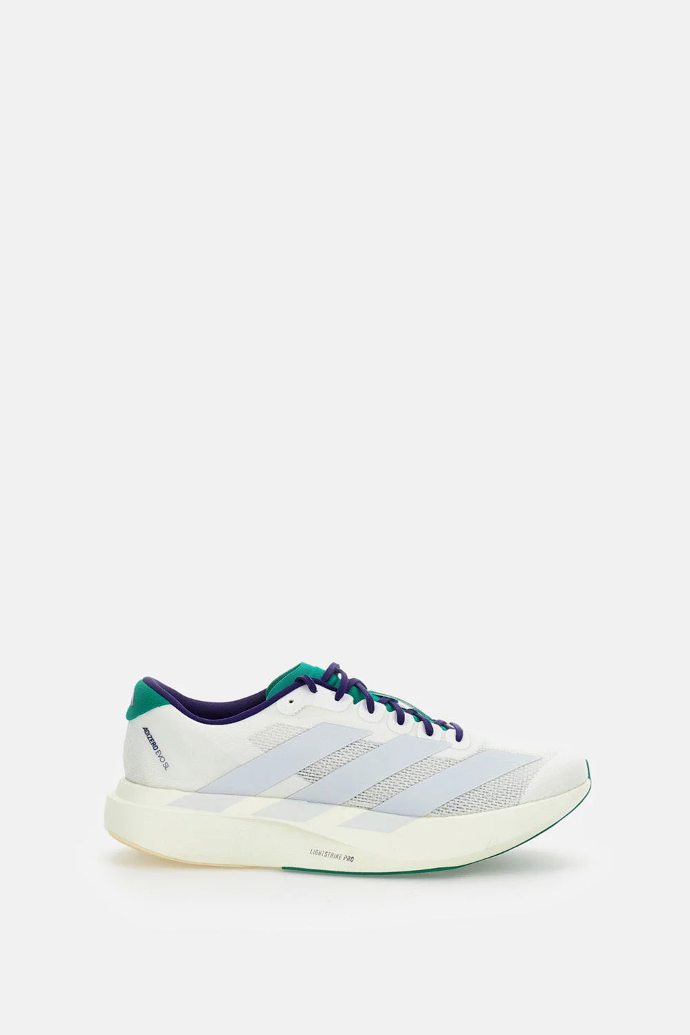 ADIZERO EVO SL M - 1