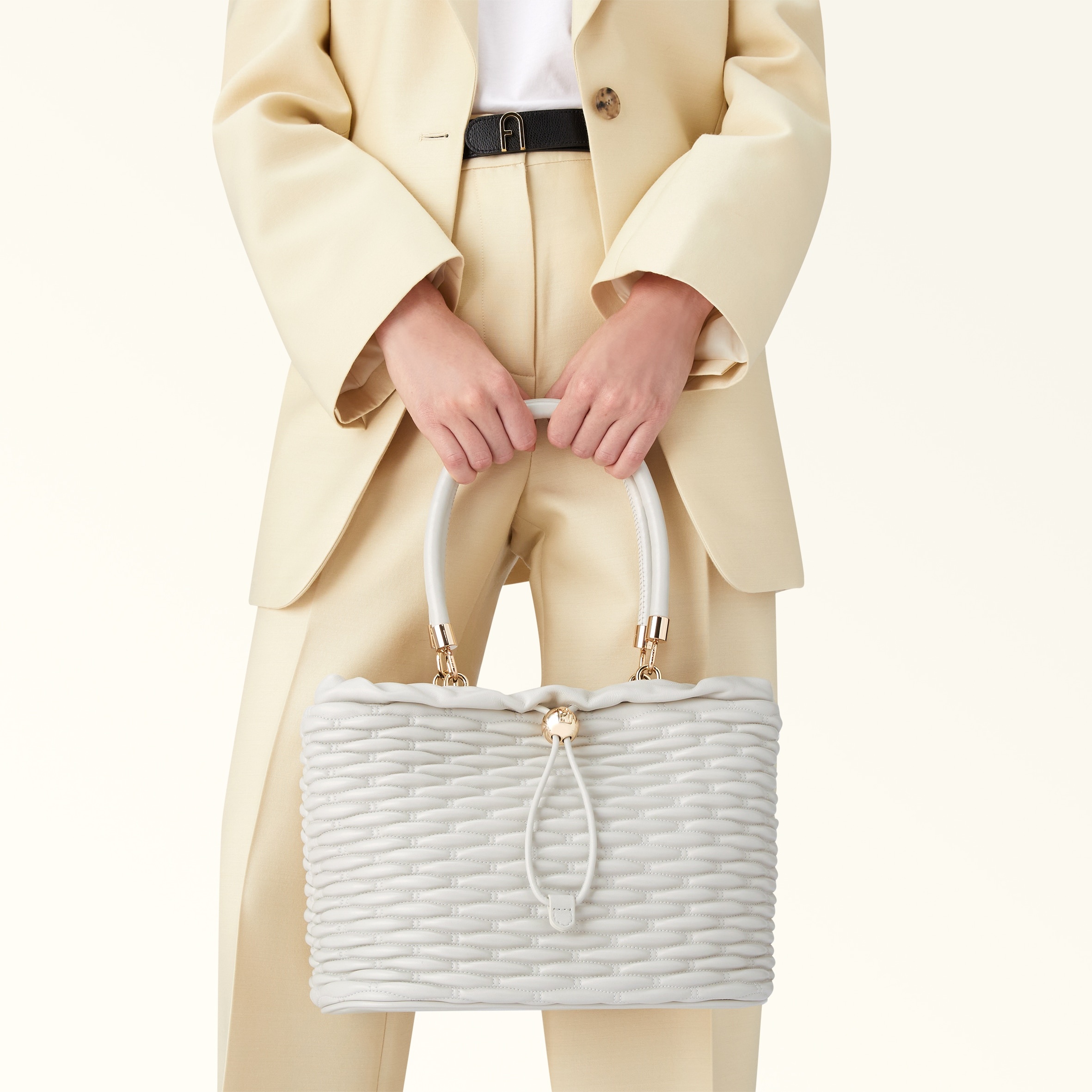 Furla Mionido - 6