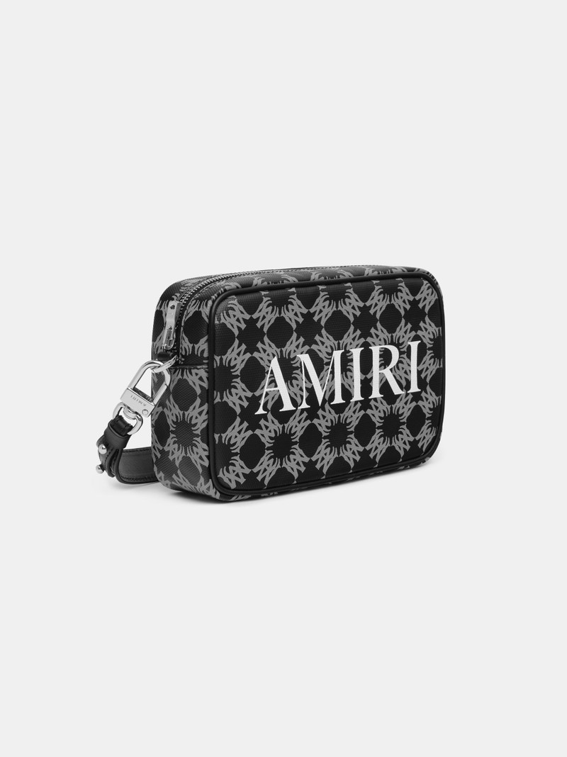 AMIRI MA QUAD CAMERA CASE 3