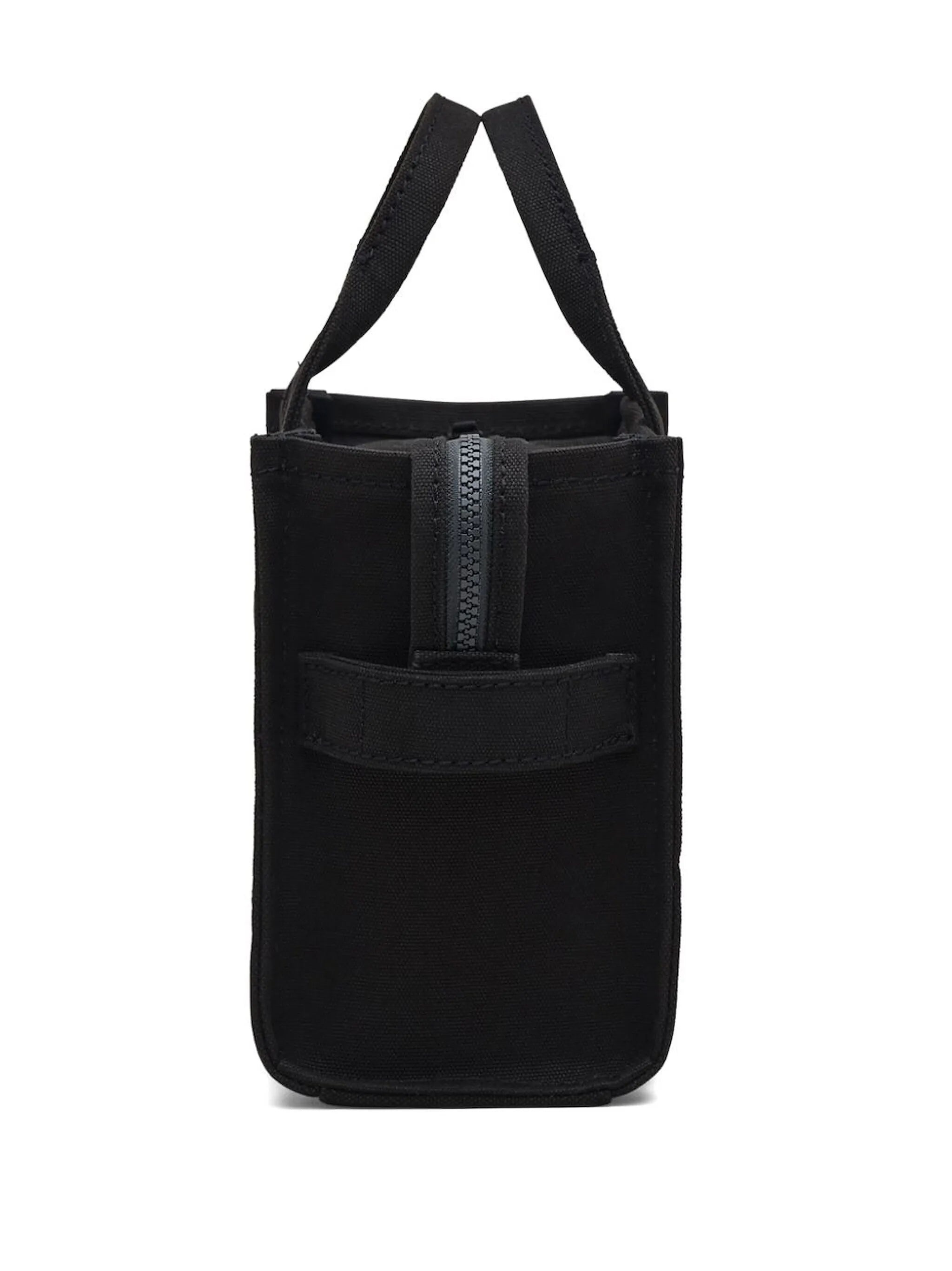 Mini The Tote Bag - 5
