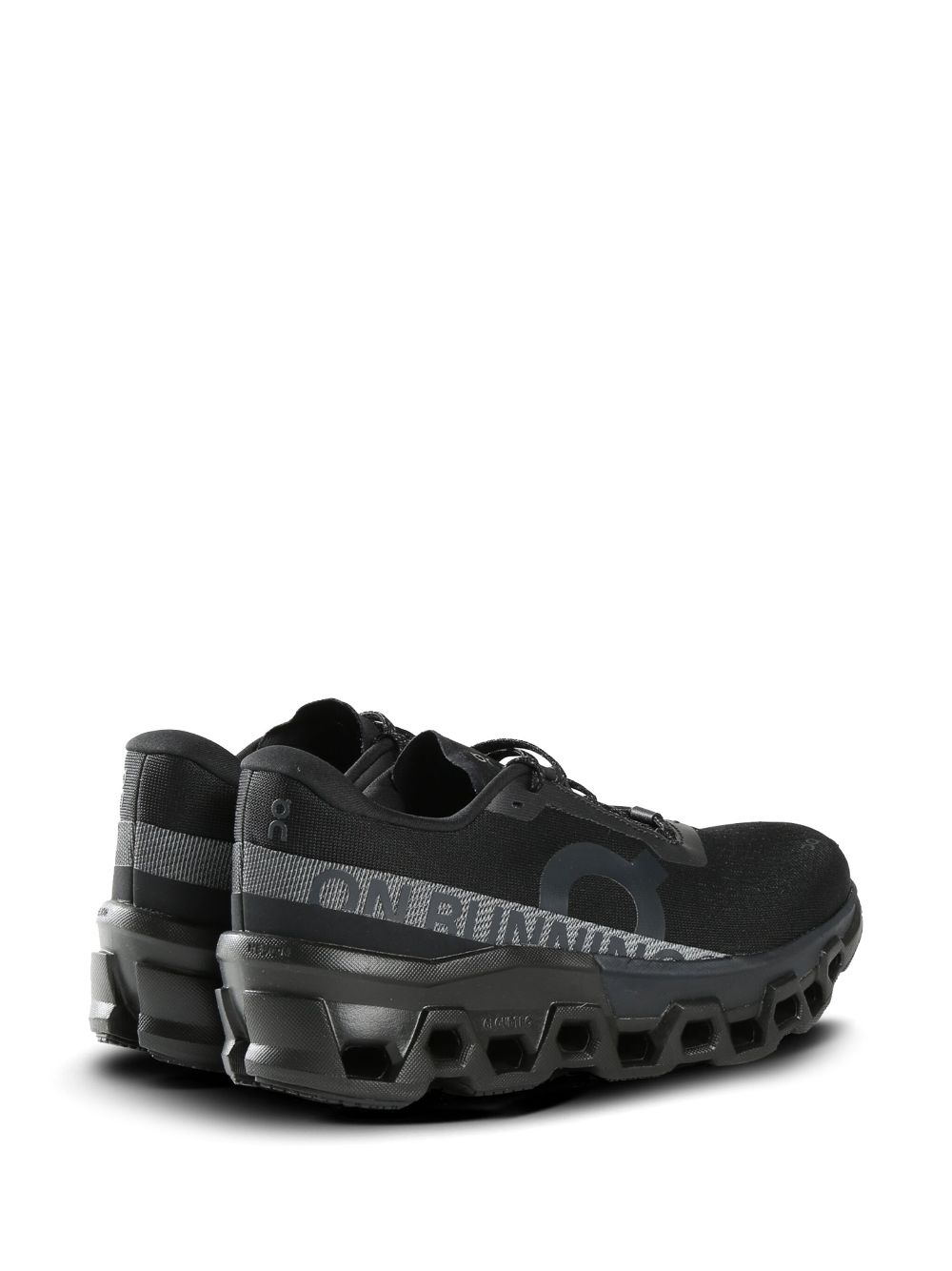 Cloudmonster sneakers - 3