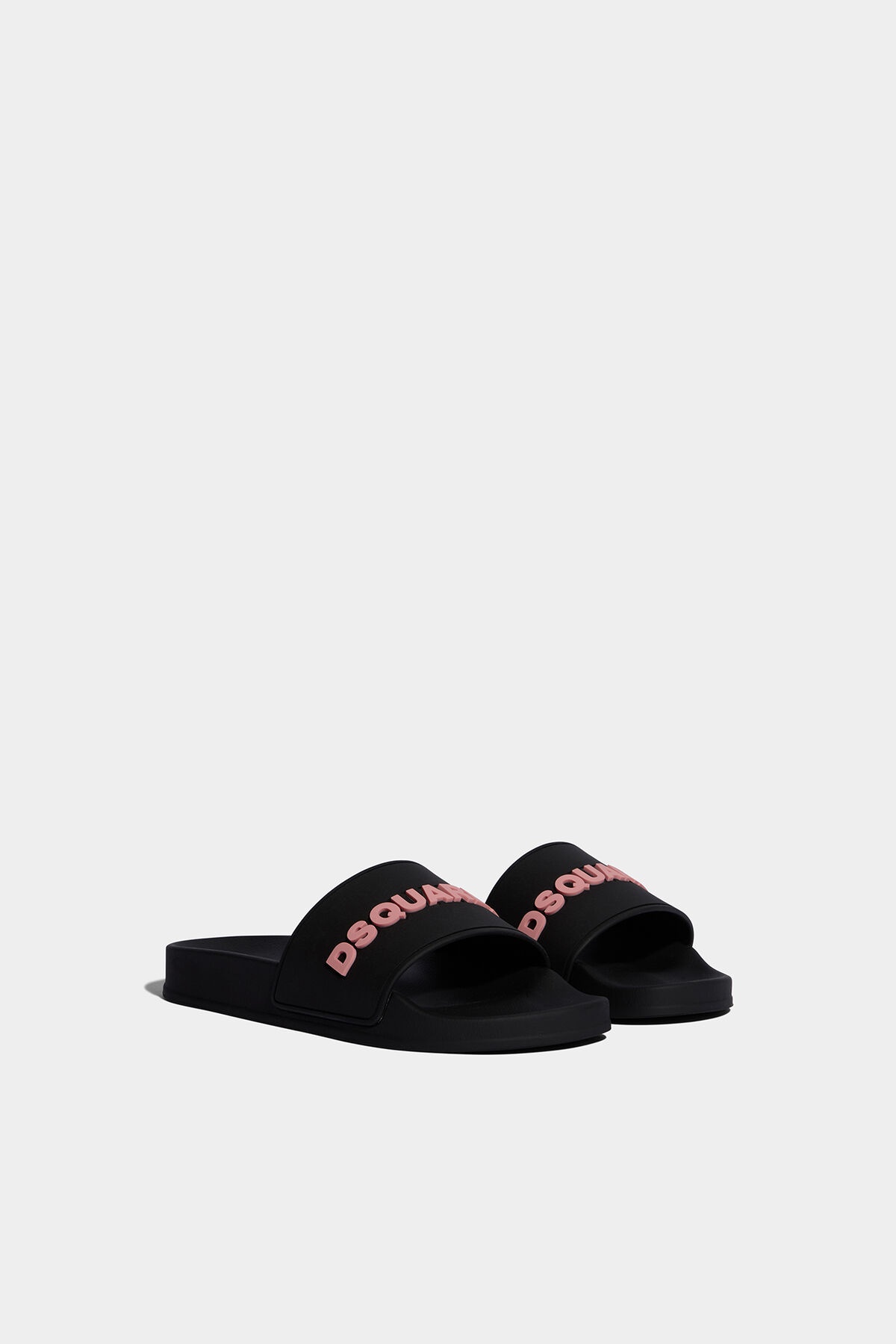 DSQUARED2 LOGO SLIDES - 3