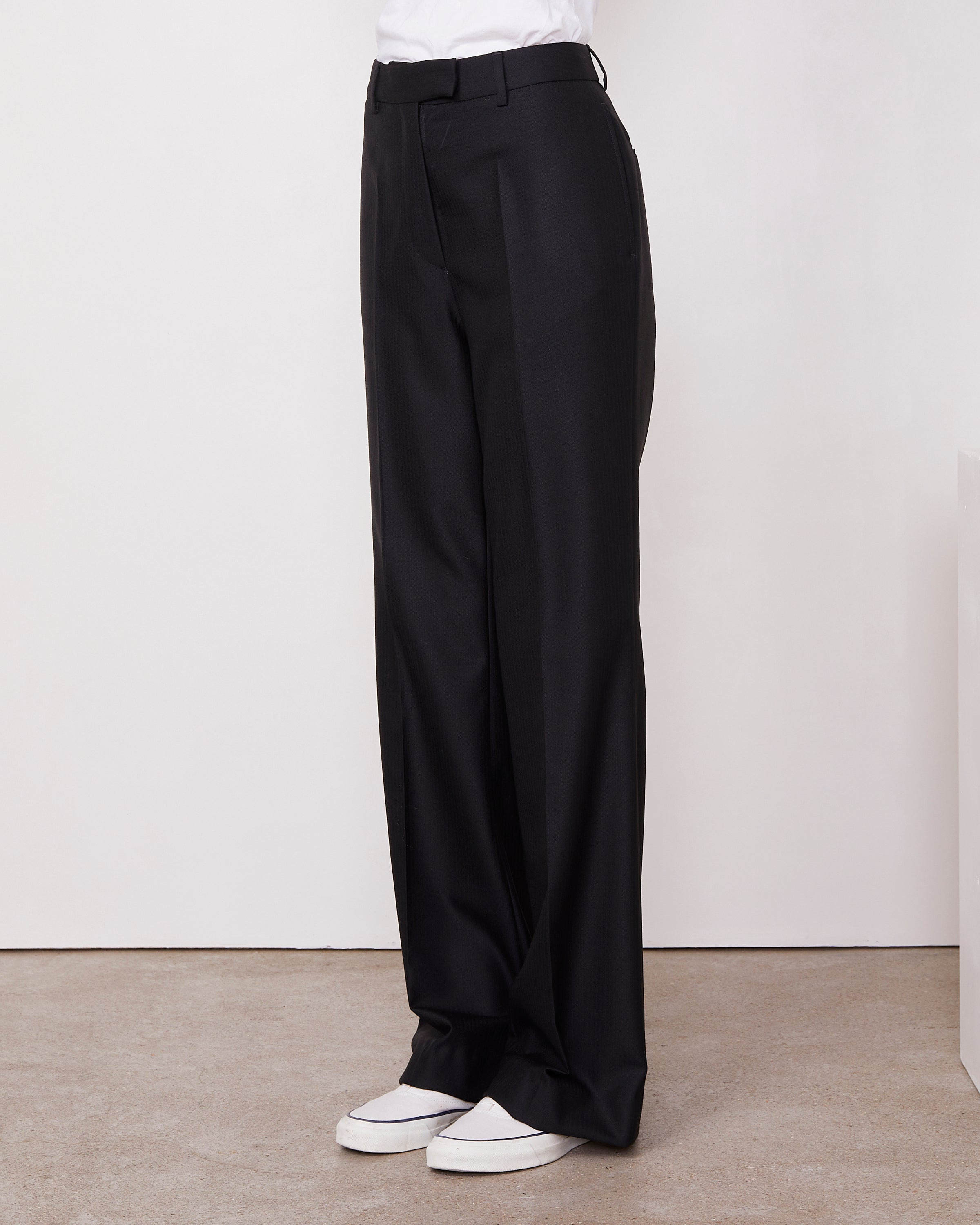 ROMEA PANTS - 4