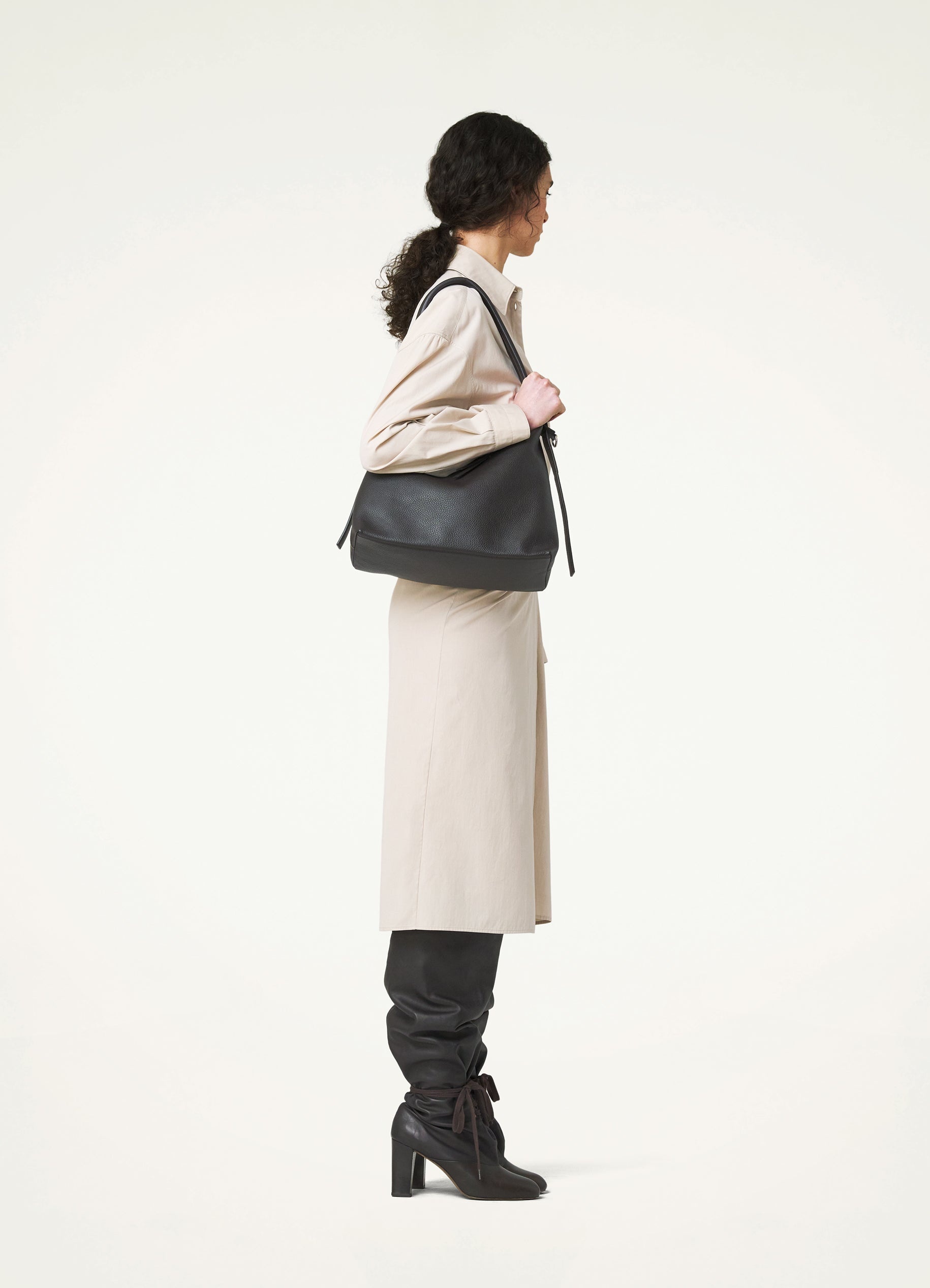 HOBO BELT BAG 3