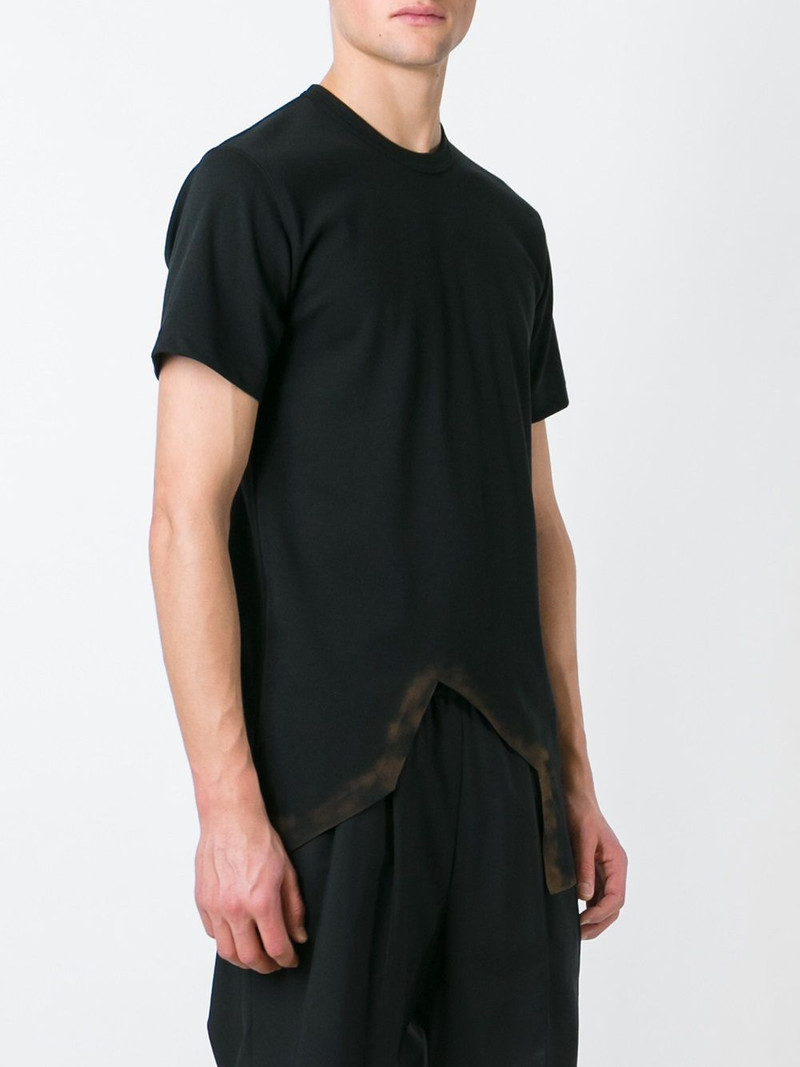 asymmetric T-shirt 3