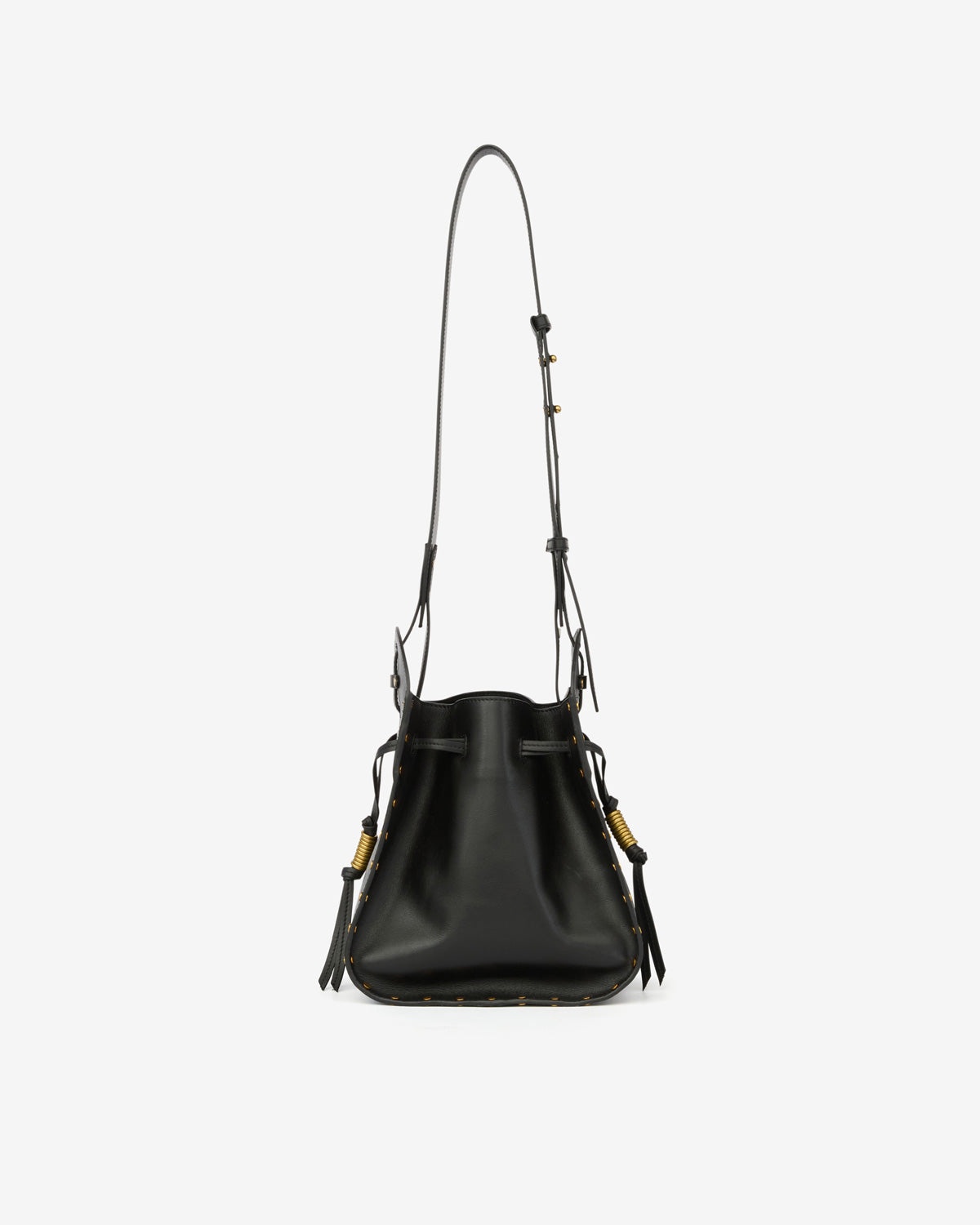 SILAO BAG - 2