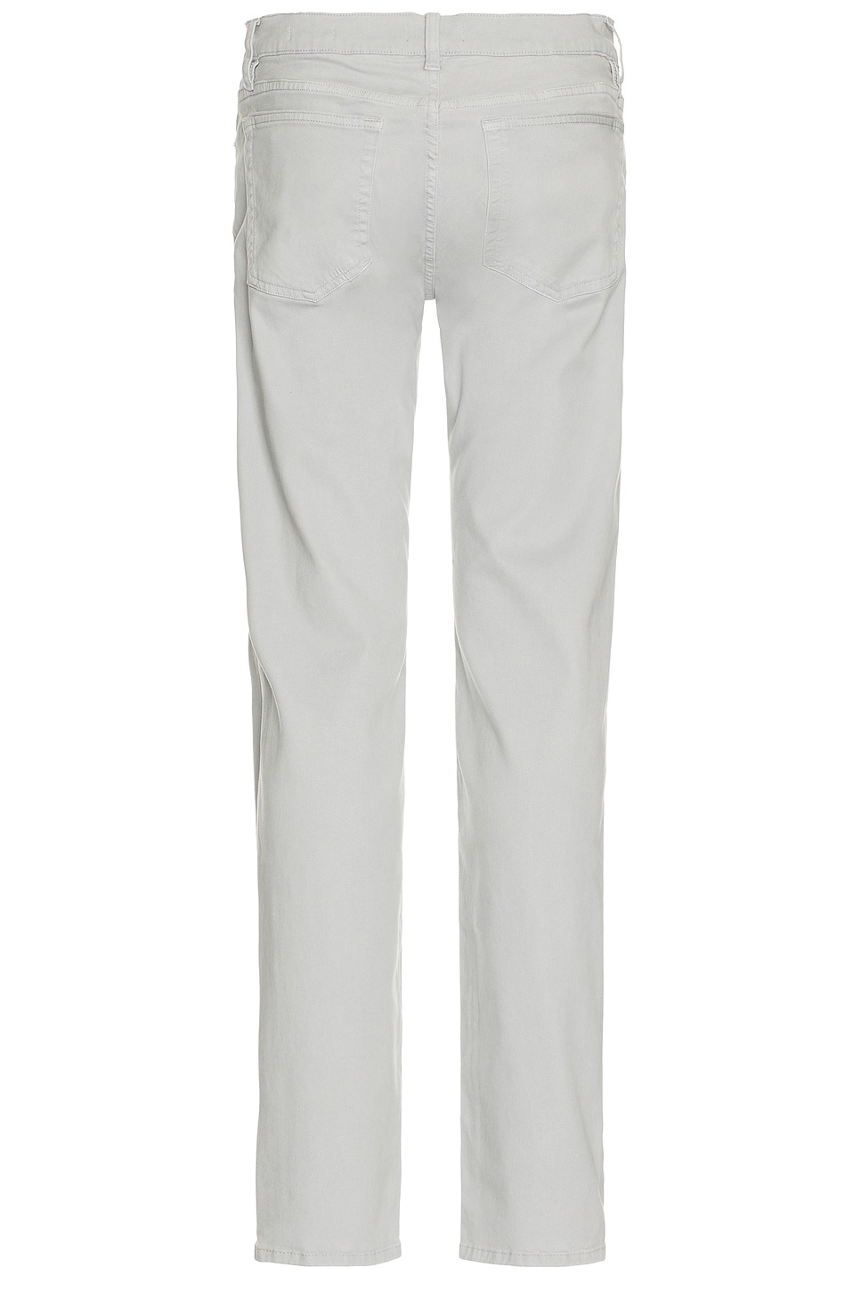 Lhomme Slim Denim Jean - 2
