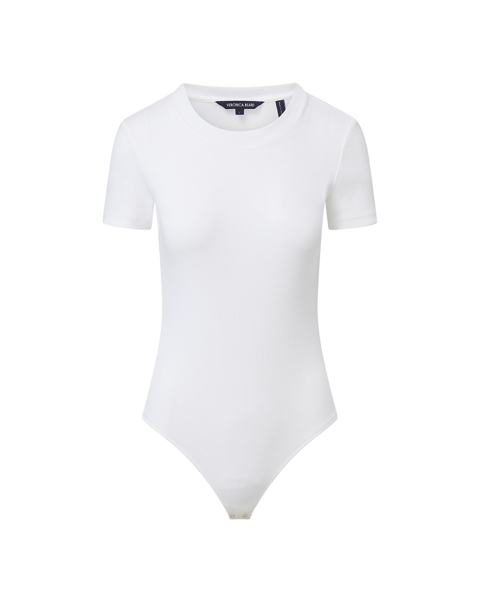 PRUITT BODYSUIT - 1
