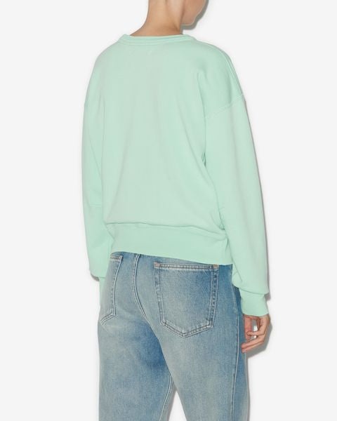 SHAD SWEATSHIRT - 9