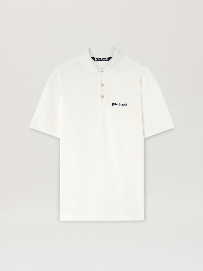 Logo Polo - 1