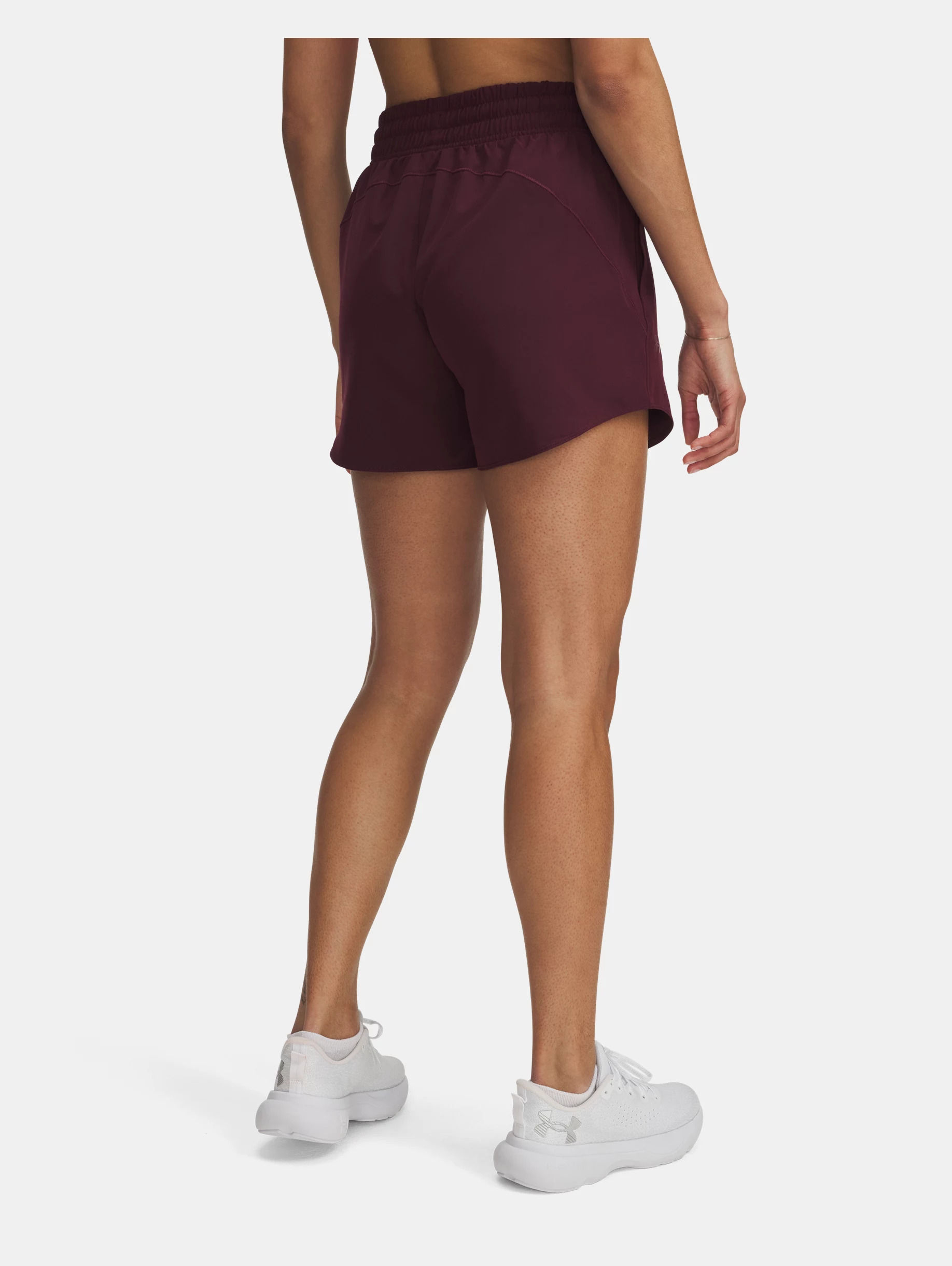 UA Vanish - 2