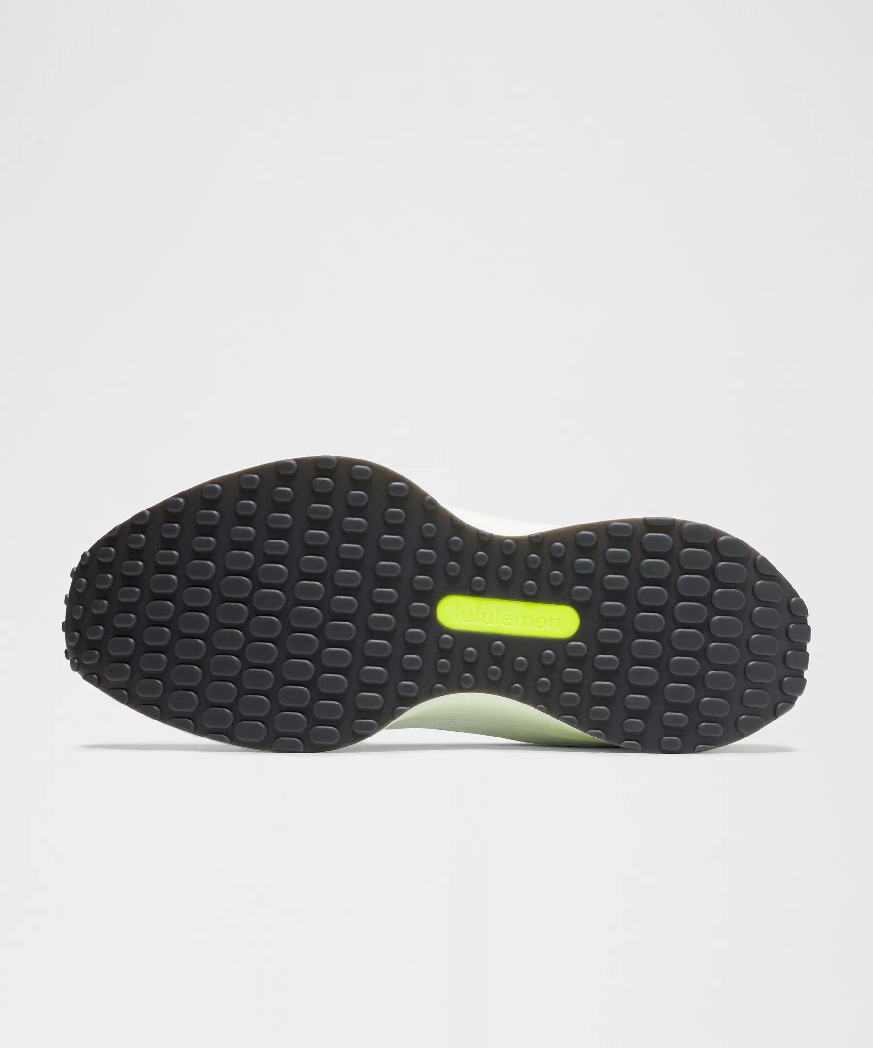 Men's CrossCity Sneaker - 7