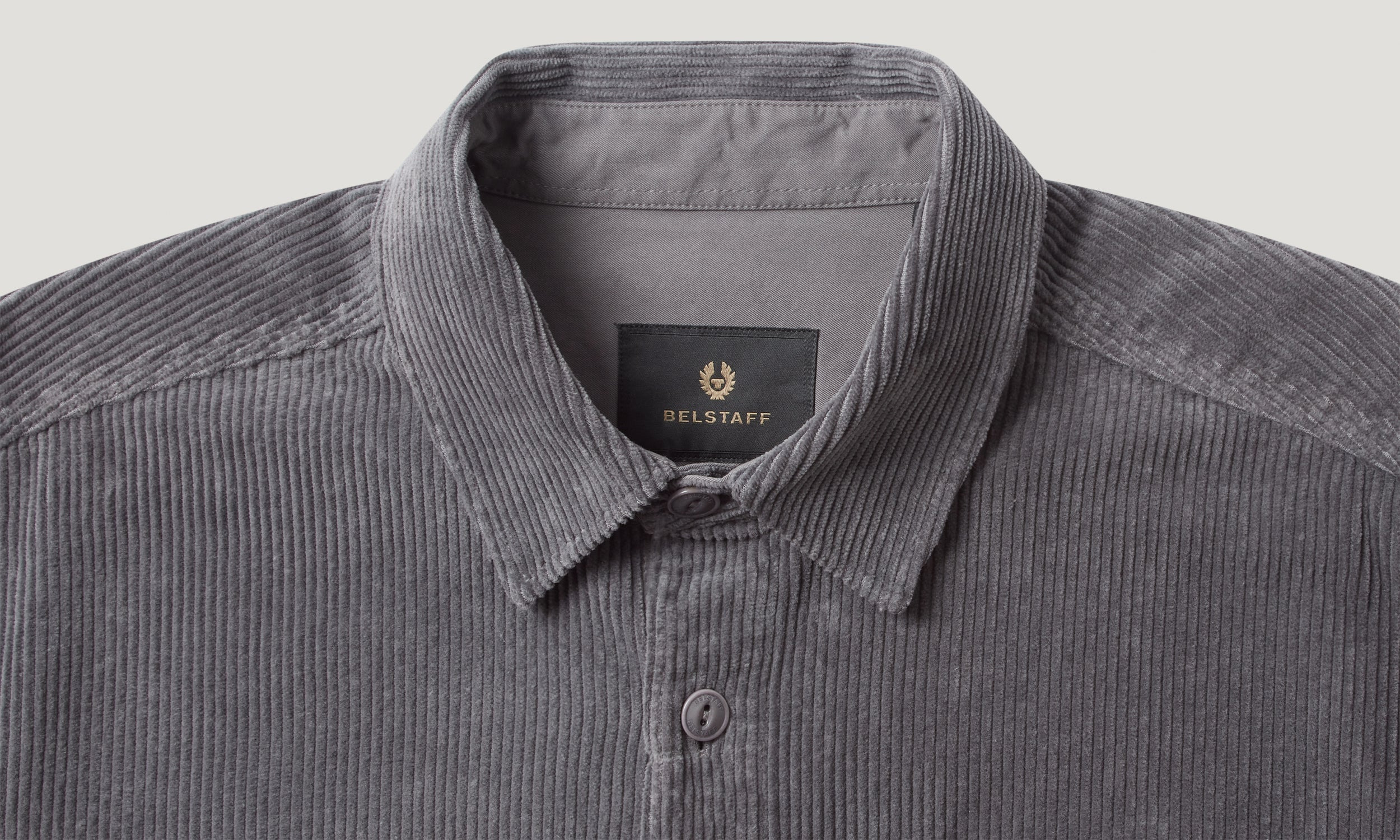 FALLGATE SHIRT - 3
