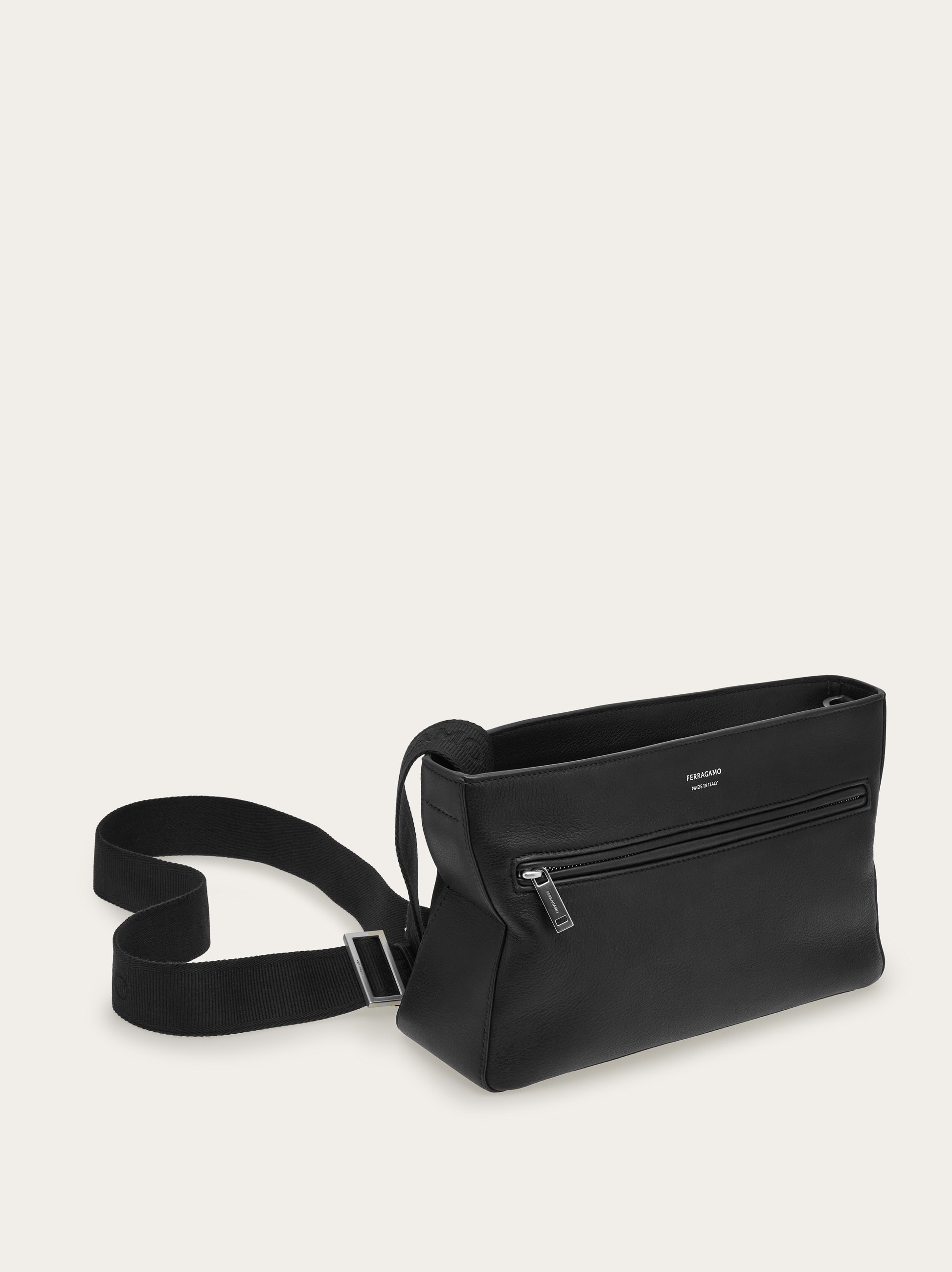Crossbody bag - 7