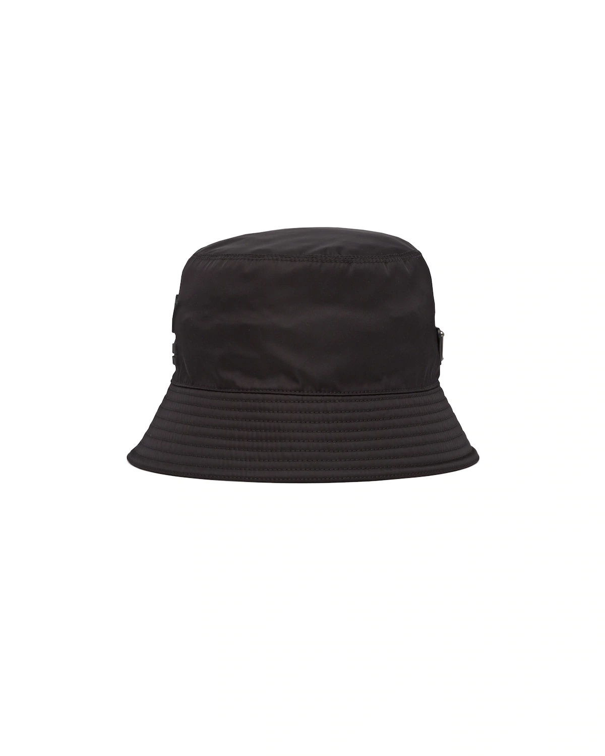 Re-Nylon bucket hat - 1