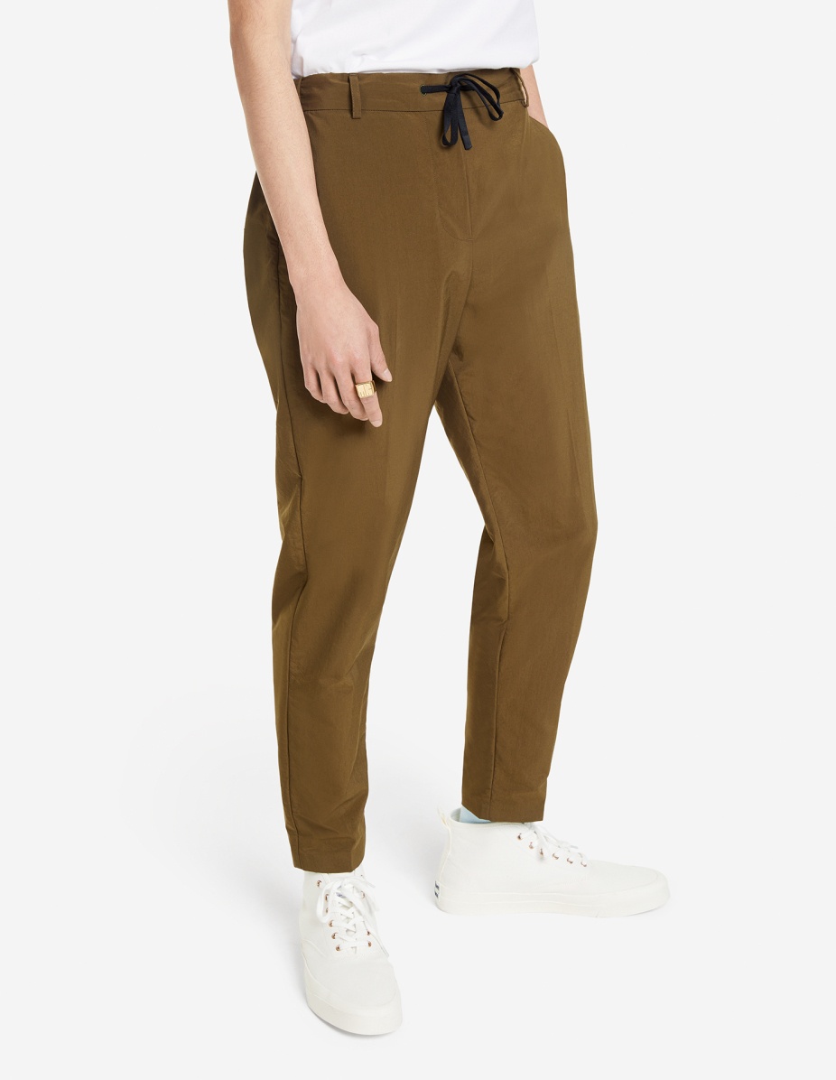 CITY PANTS - 4