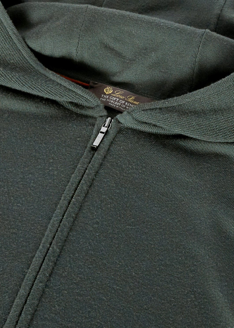 The Gift of Kings® Somertone Bomber Jacket 7