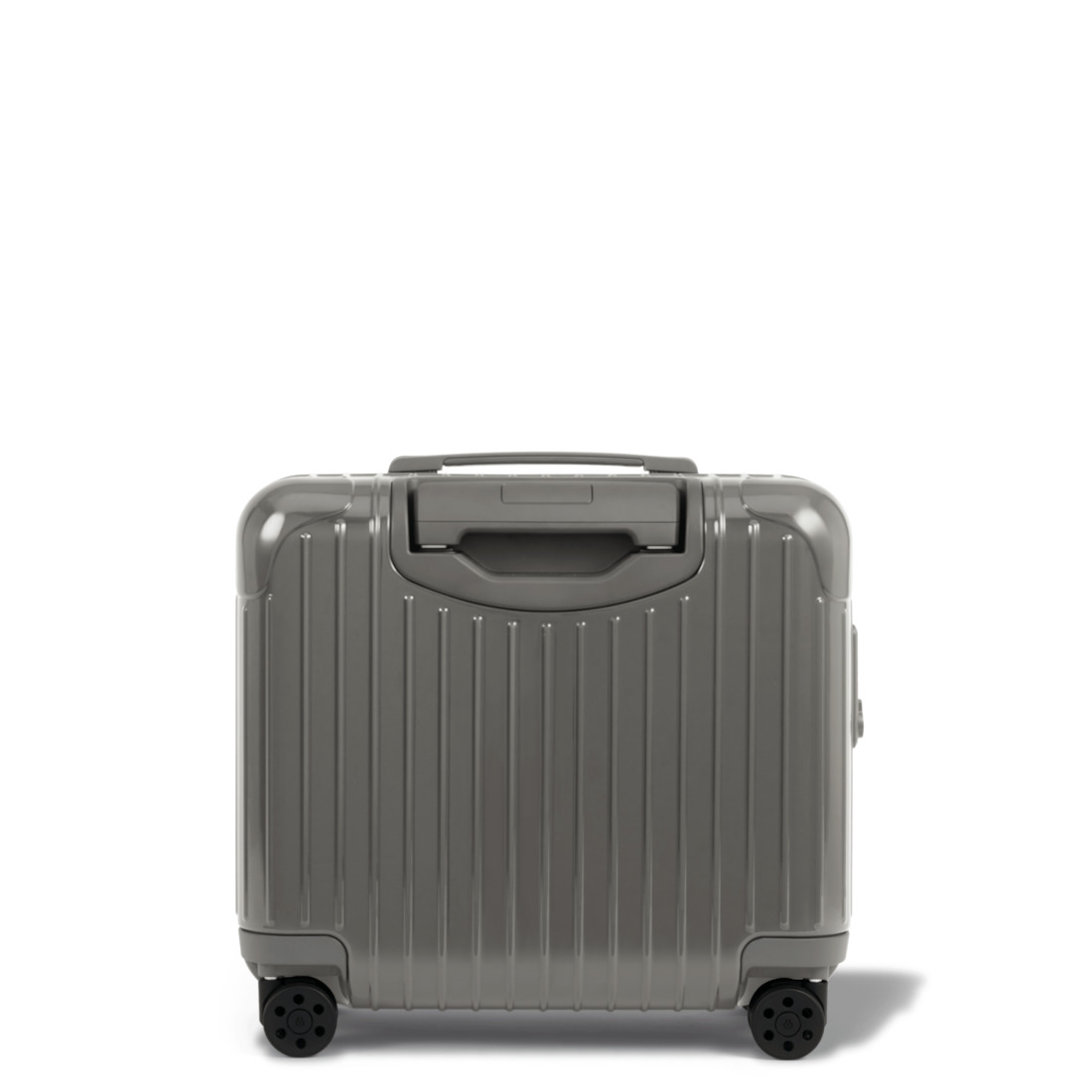 Essential Sleeve Compact - 3