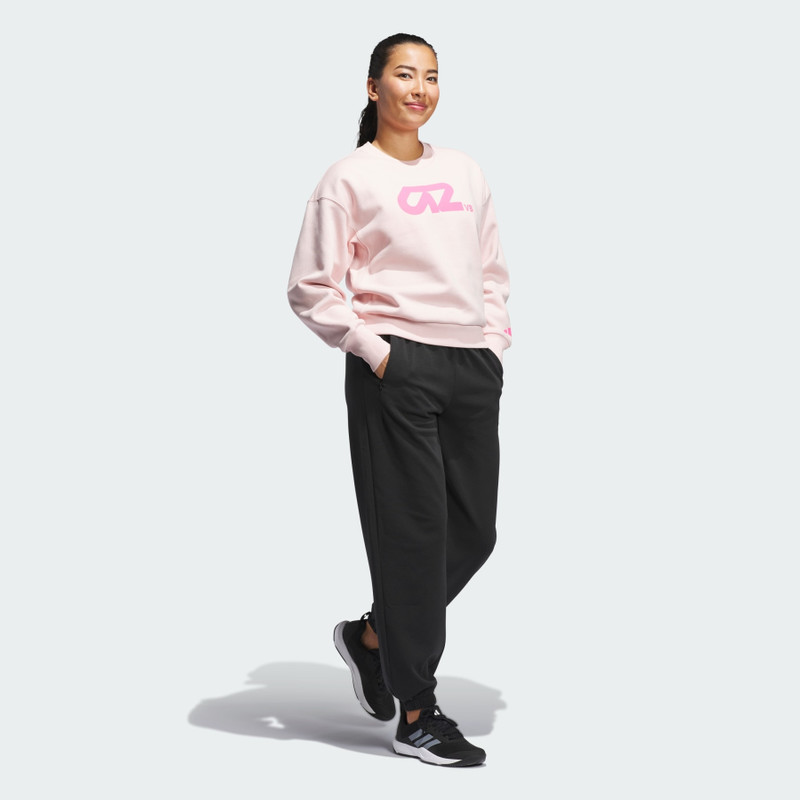 LOVB Atlanta Sweatshirt 4
