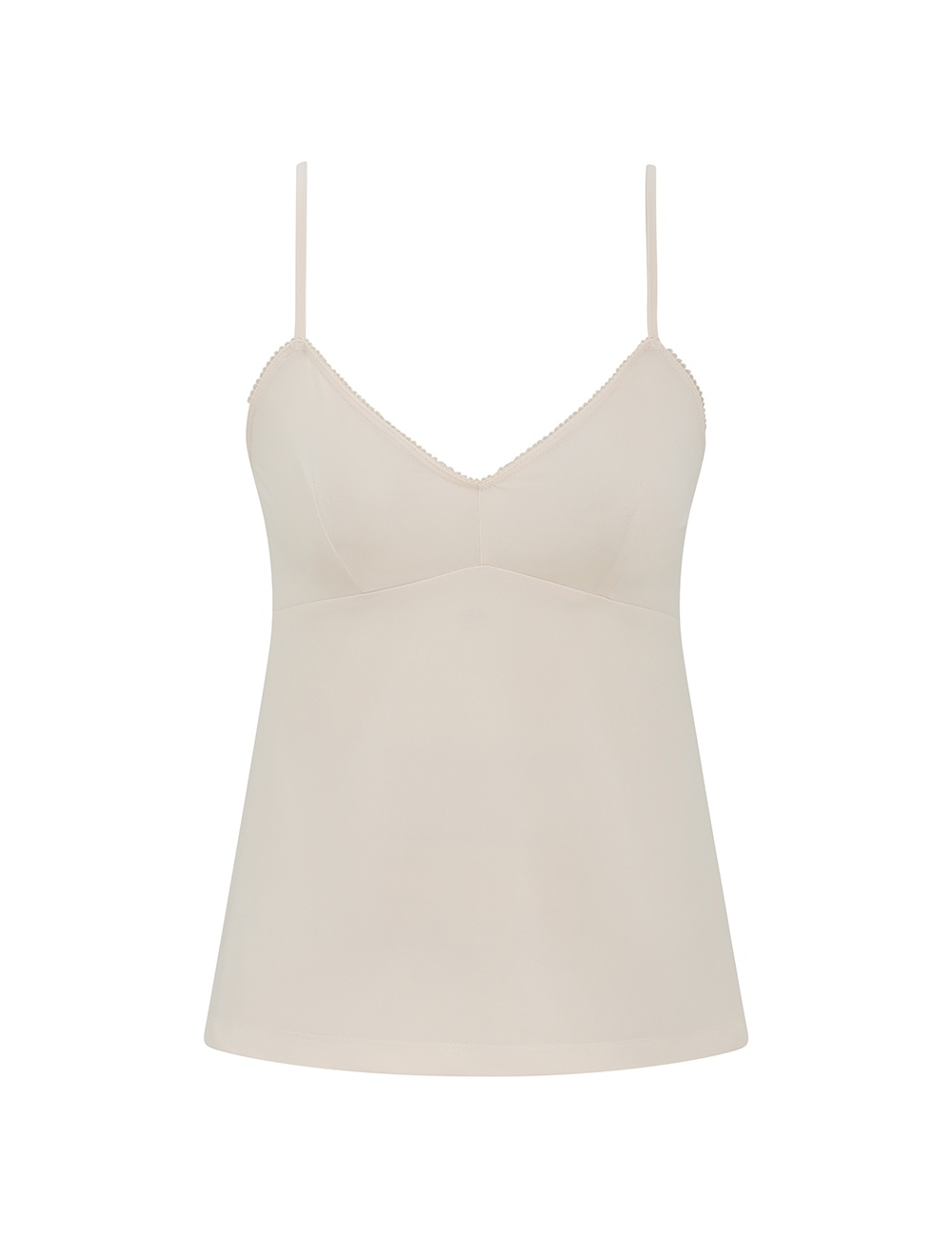 DAWNING SUNRAY BLOUSE - 7