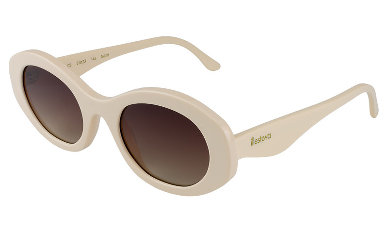 Luna Sunglasses 8