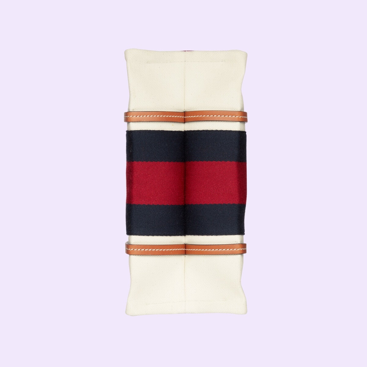 Small Interlocking G tote bag - 10